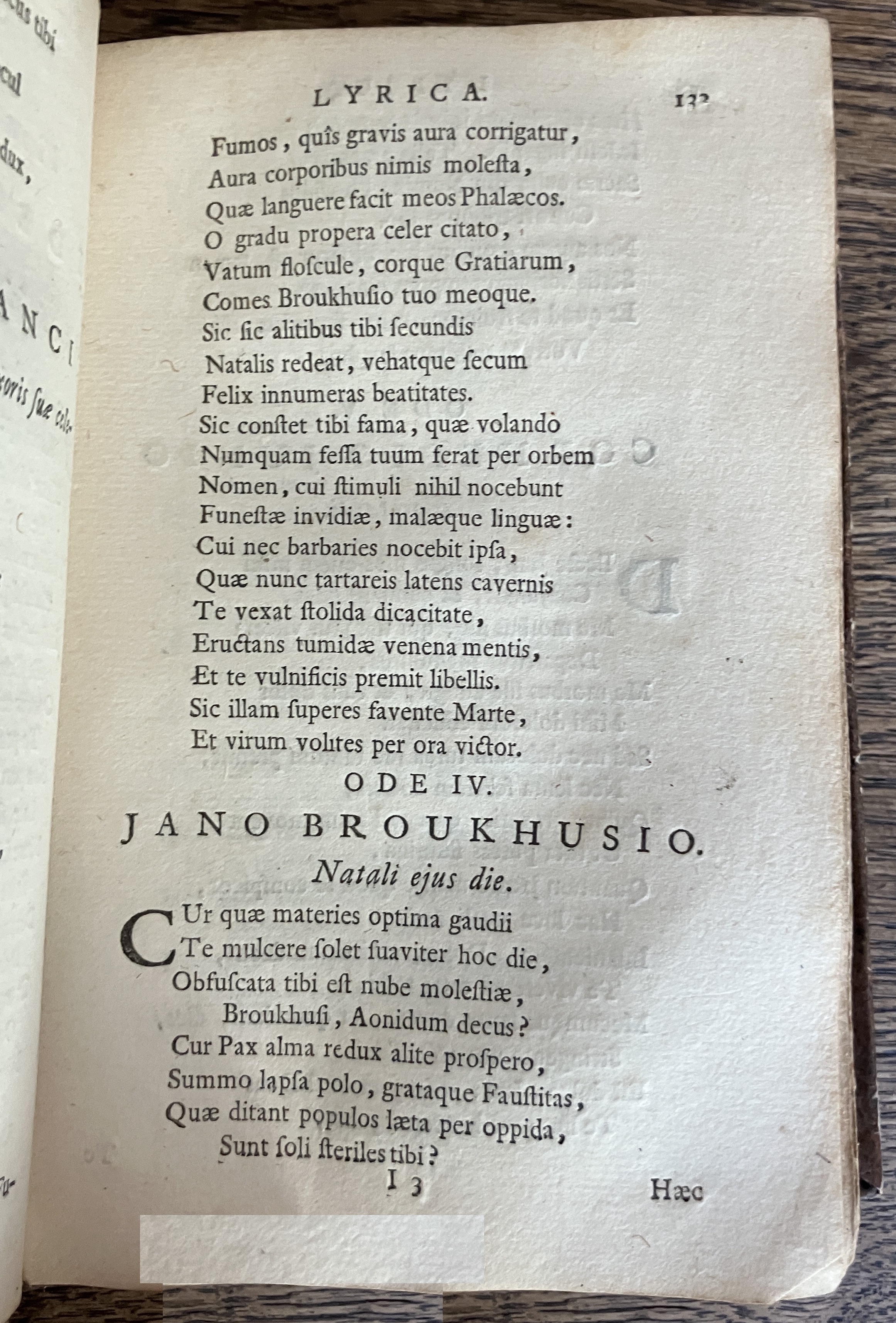 HoogstratenPoemata1728p133