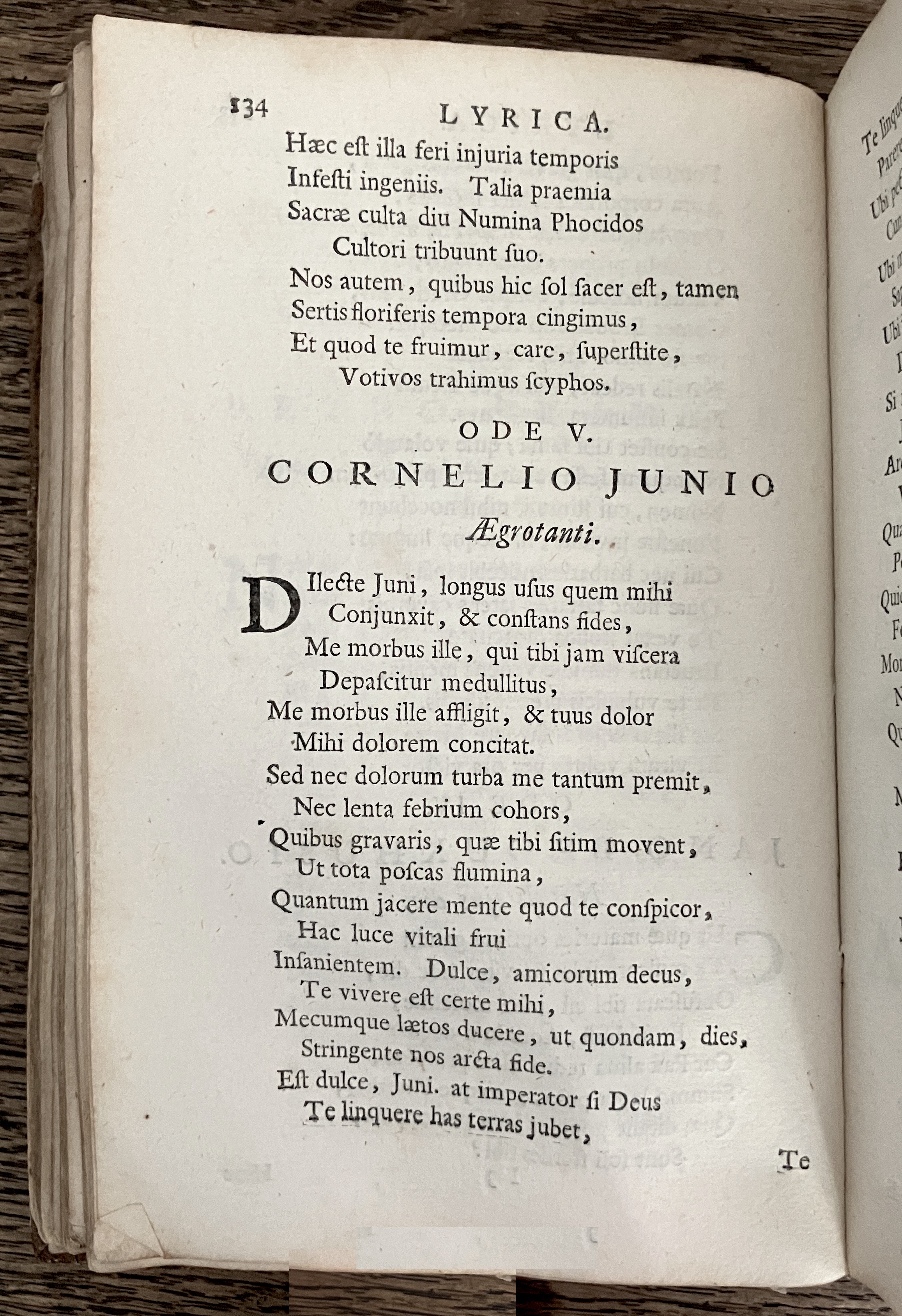 HoogstratenPoemata1728p134.jpg