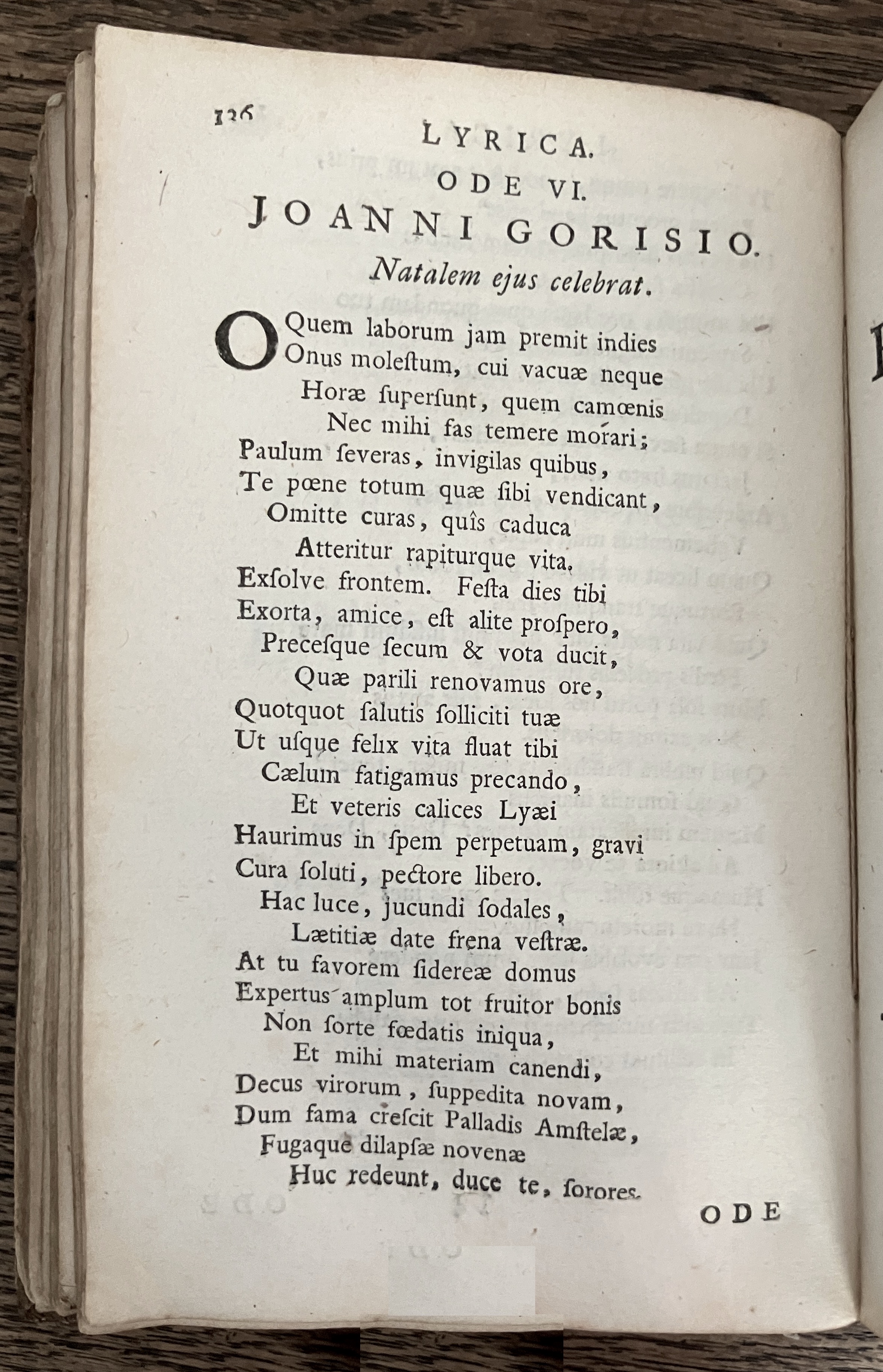 HoogstratenPoemata1728p136.jpg