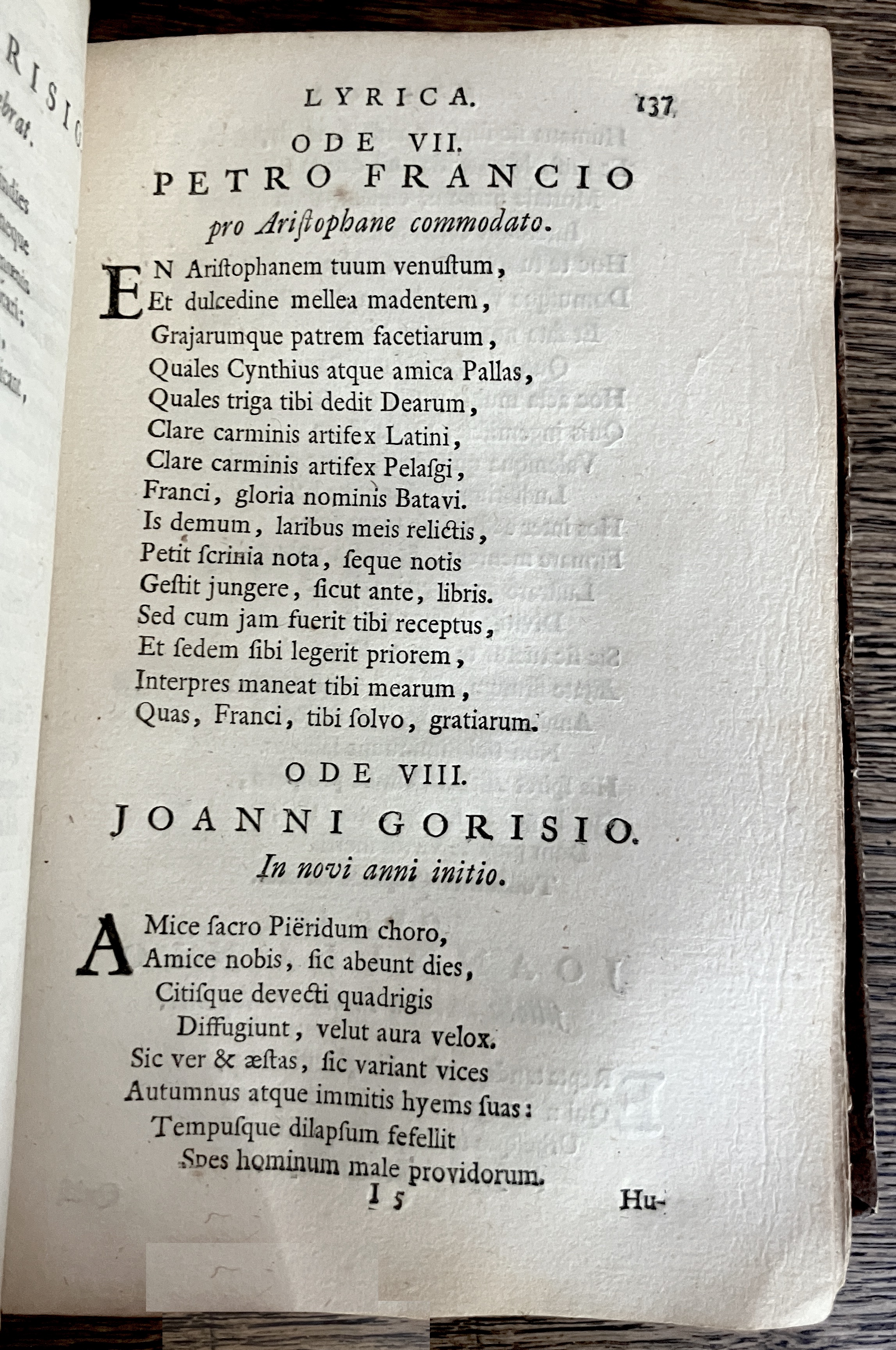 HoogstratenPoemata1728p137.jpg