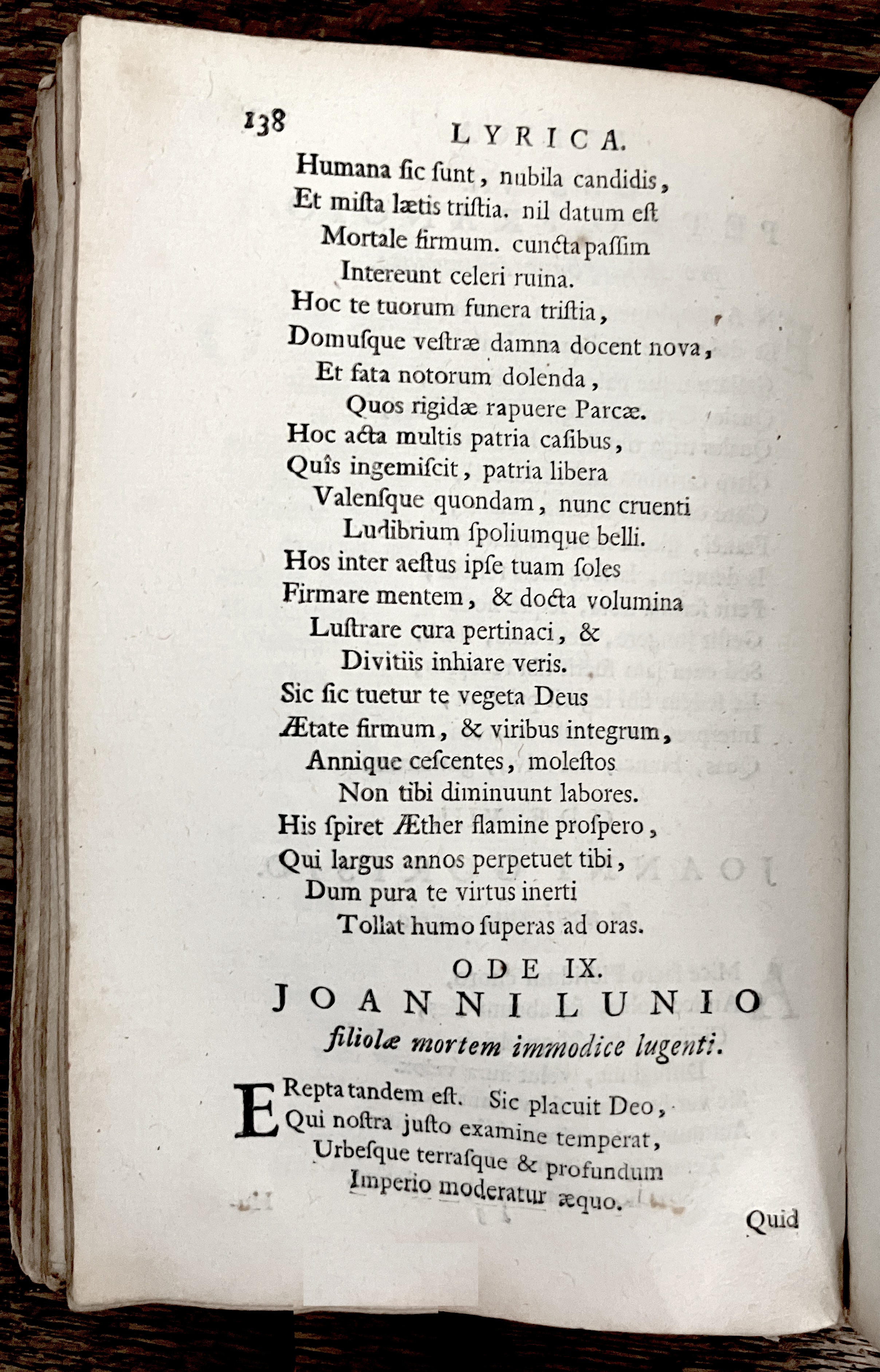 HoogstratenPoemata1728p138.jpg