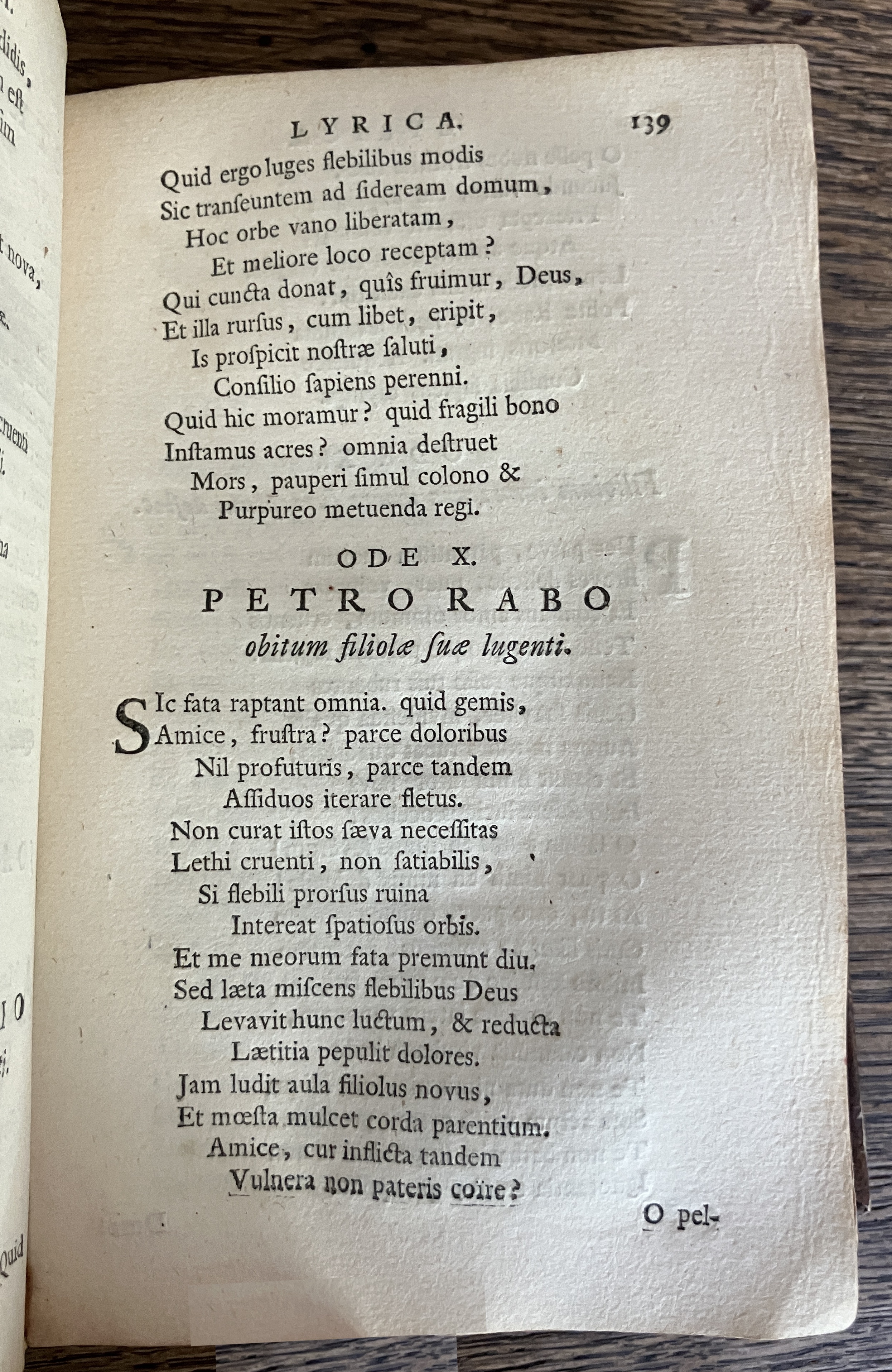 HoogstratenPoemata1728p139