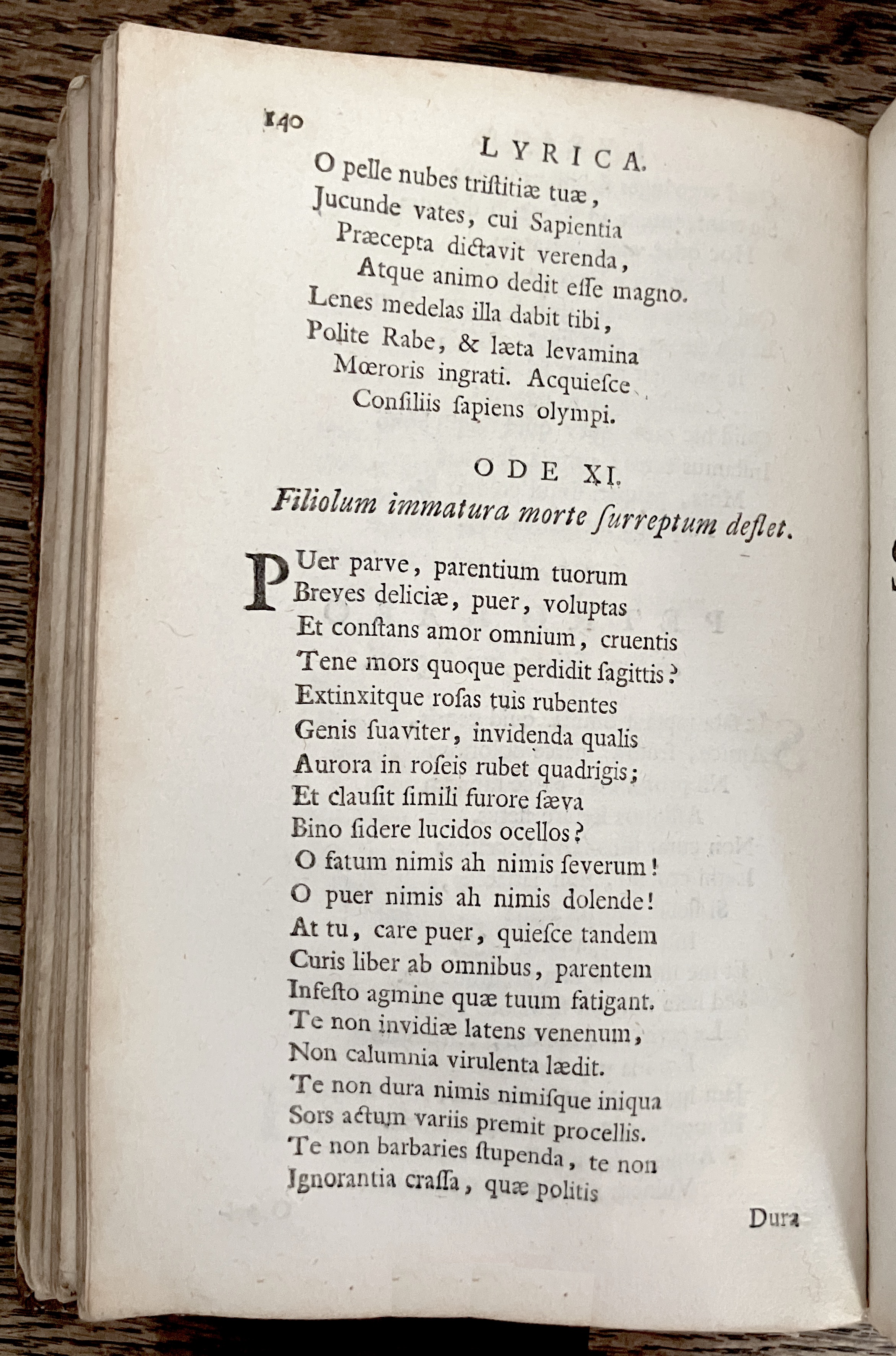 HoogstratenPoemata1728p140