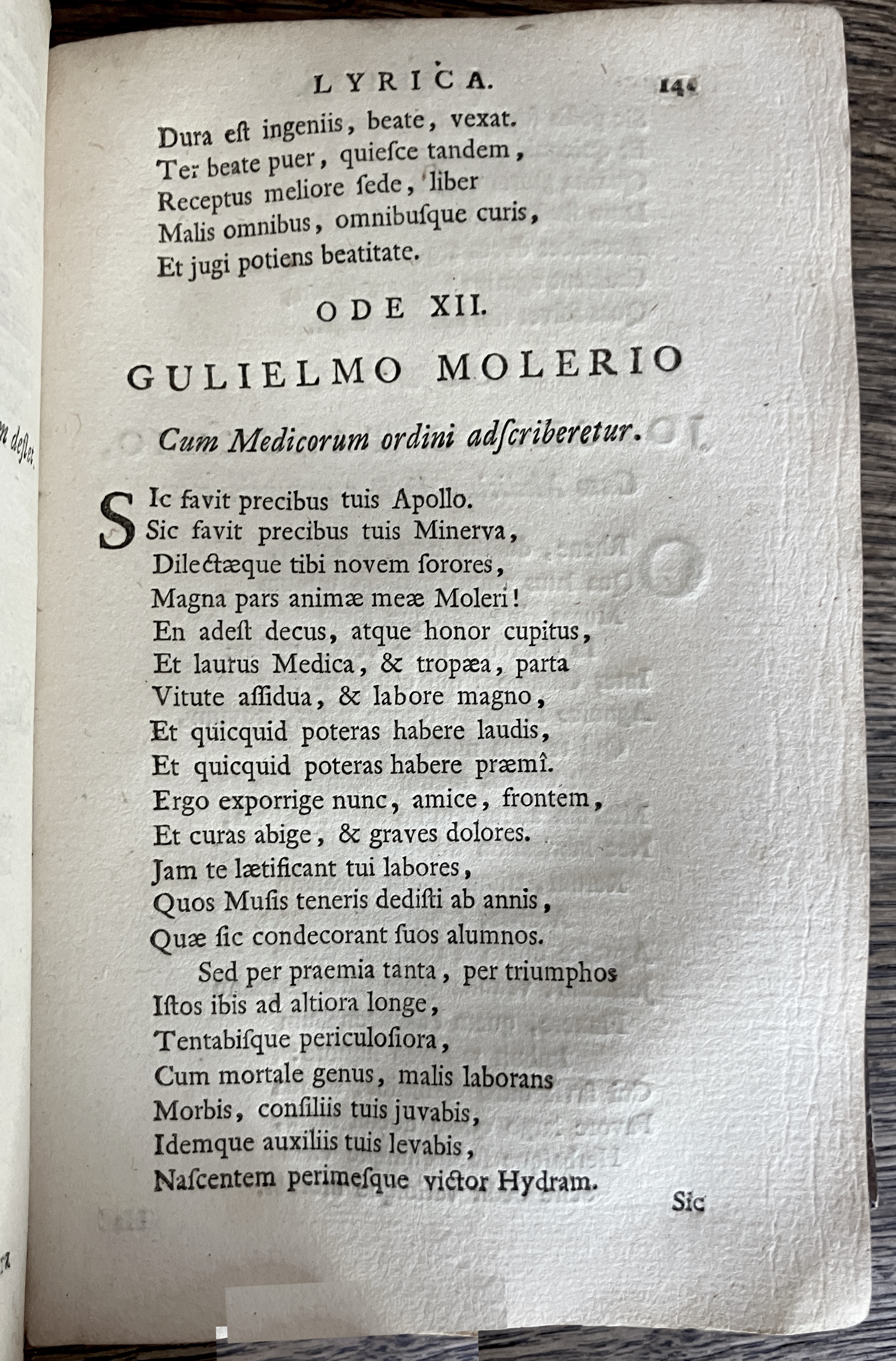 HoogstratenPoemata1728p141.jpg