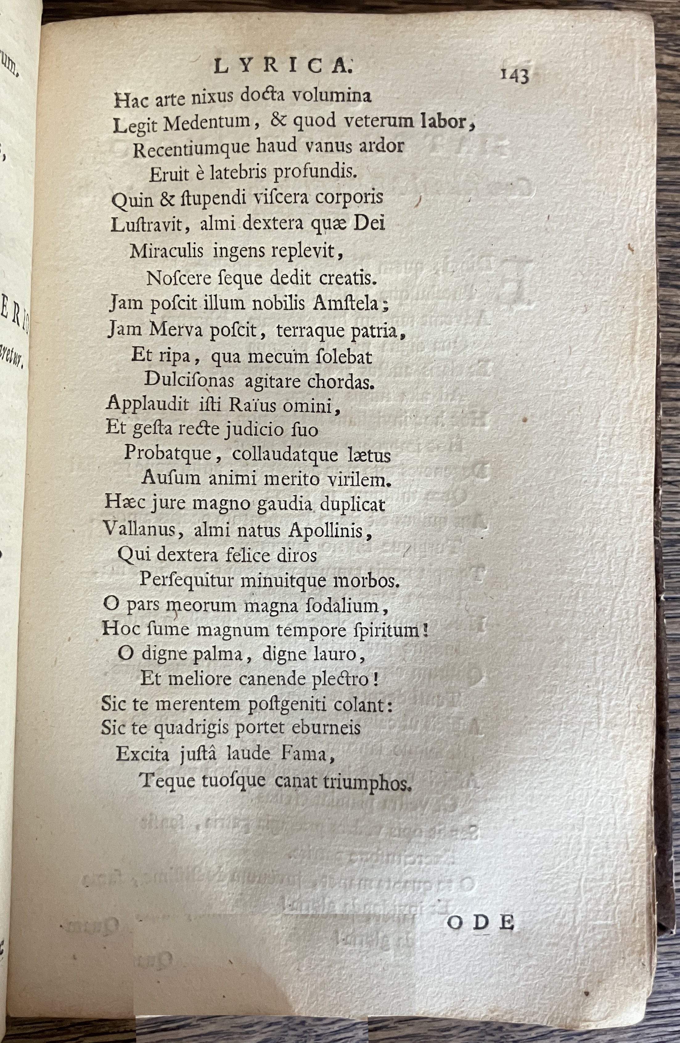 HoogstratenPoemata1728p143.jpg