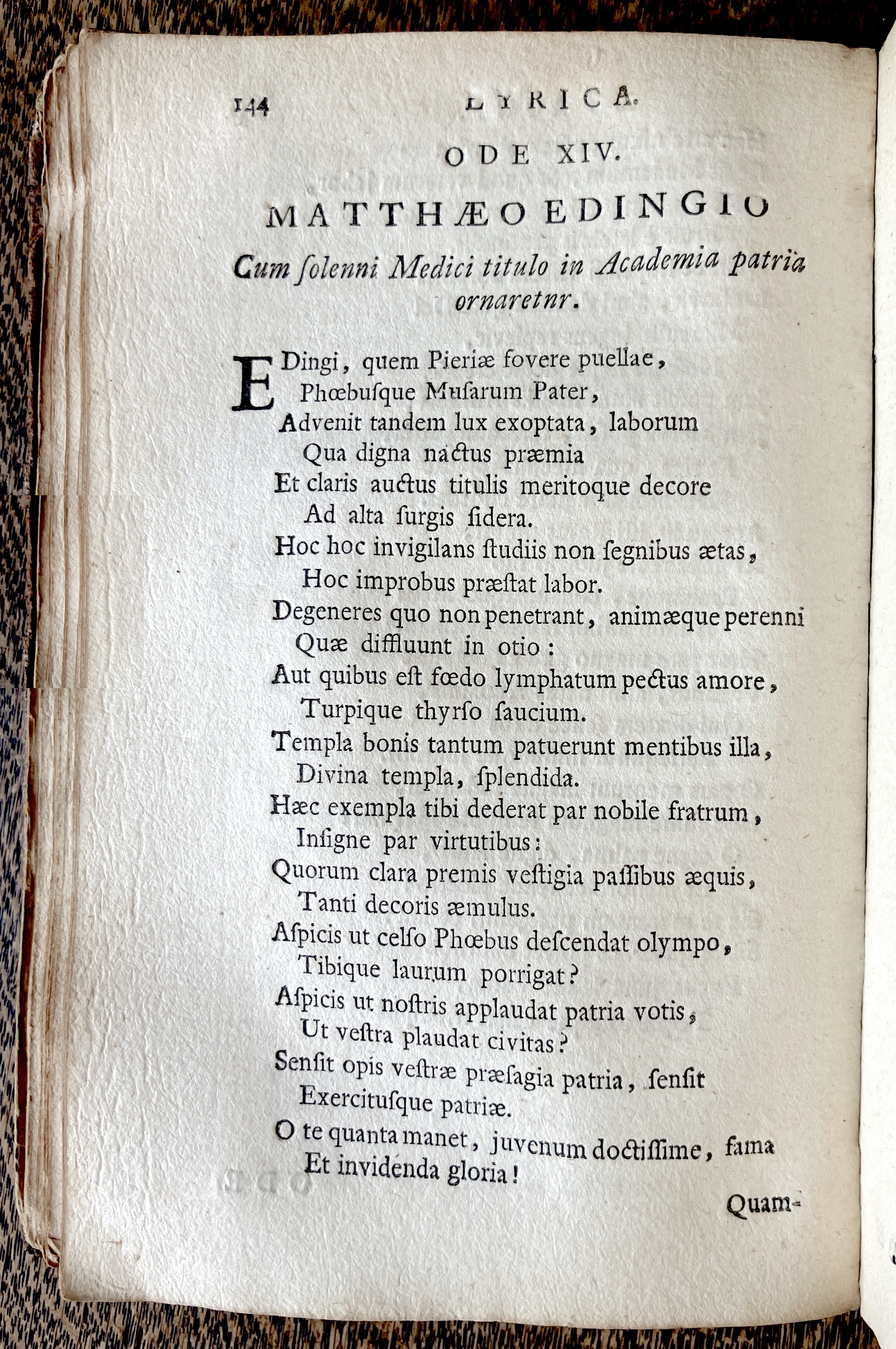 HoogstratenPoemata1728p144.jpg