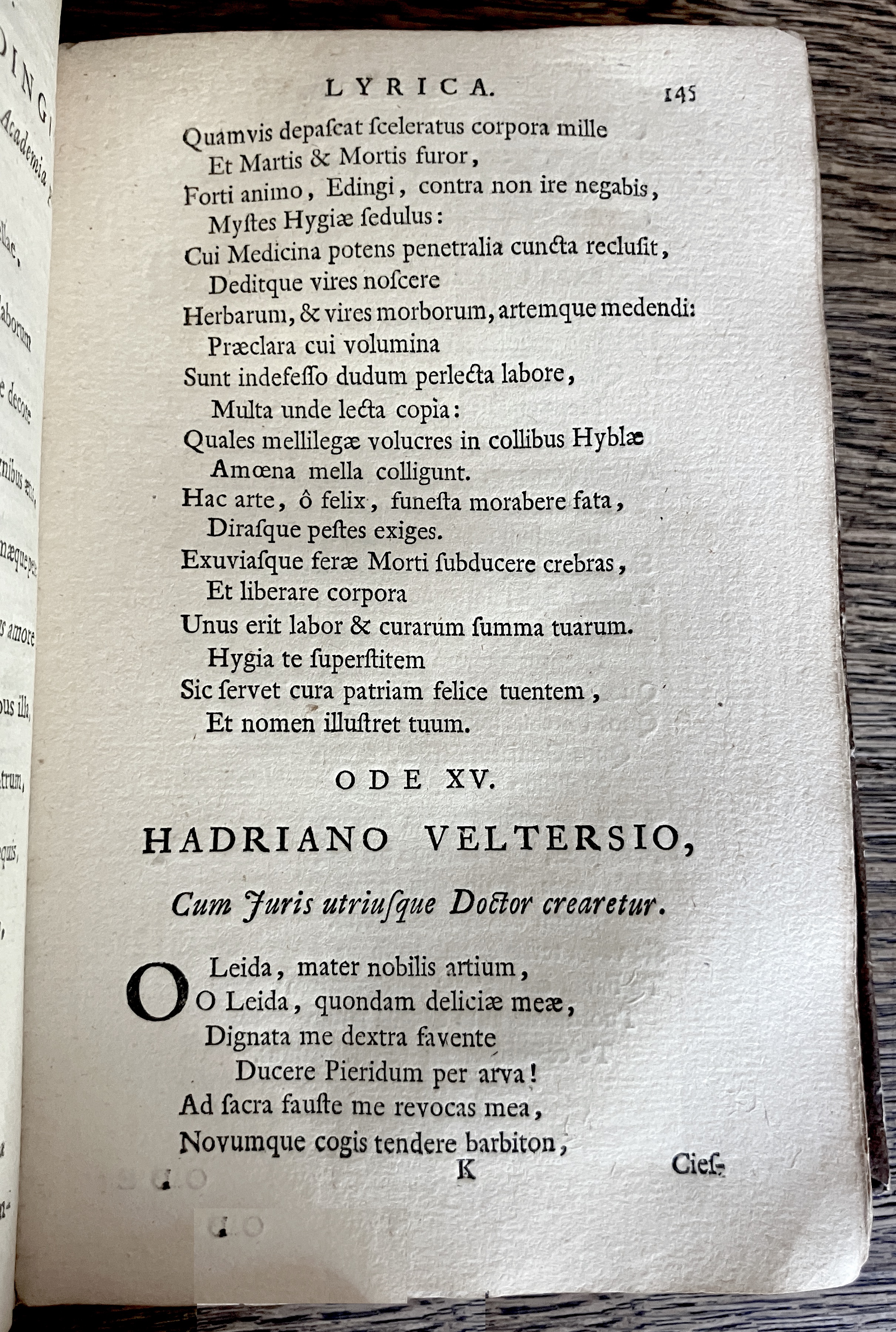 HoogstratenPoemata1728p145