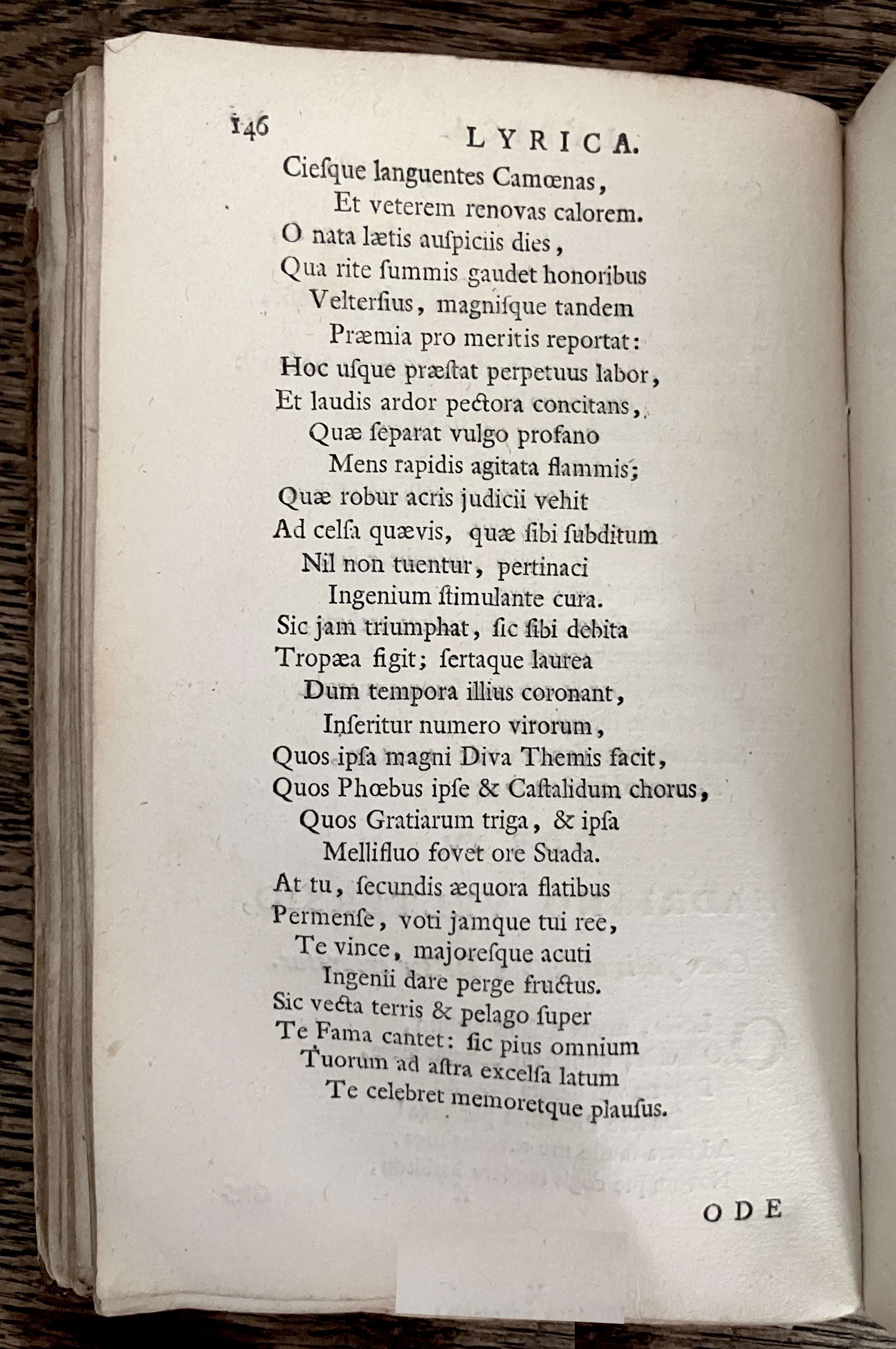 HoogstratenPoemata1728p146