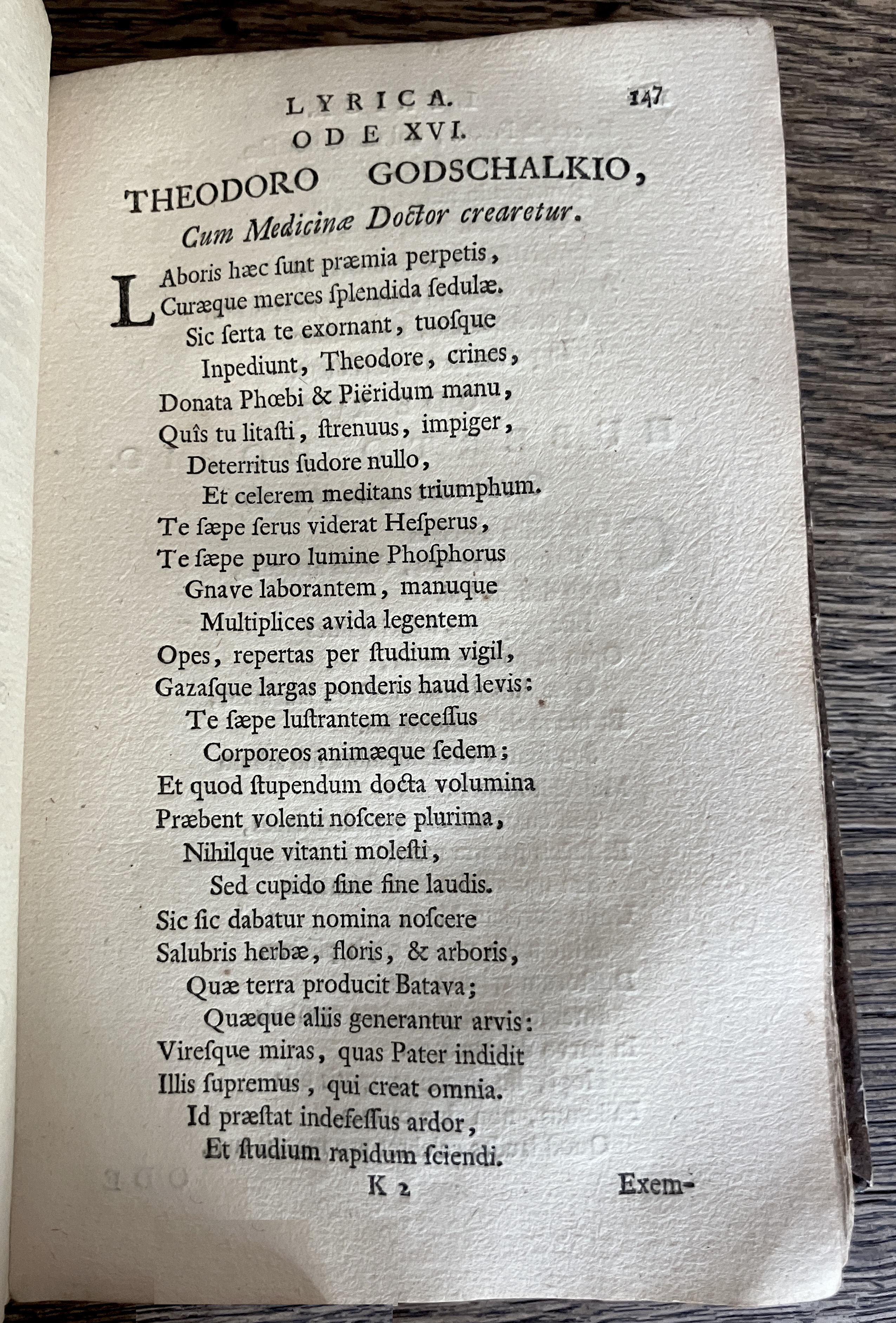 HoogstratenPoemata1728p147.jpg