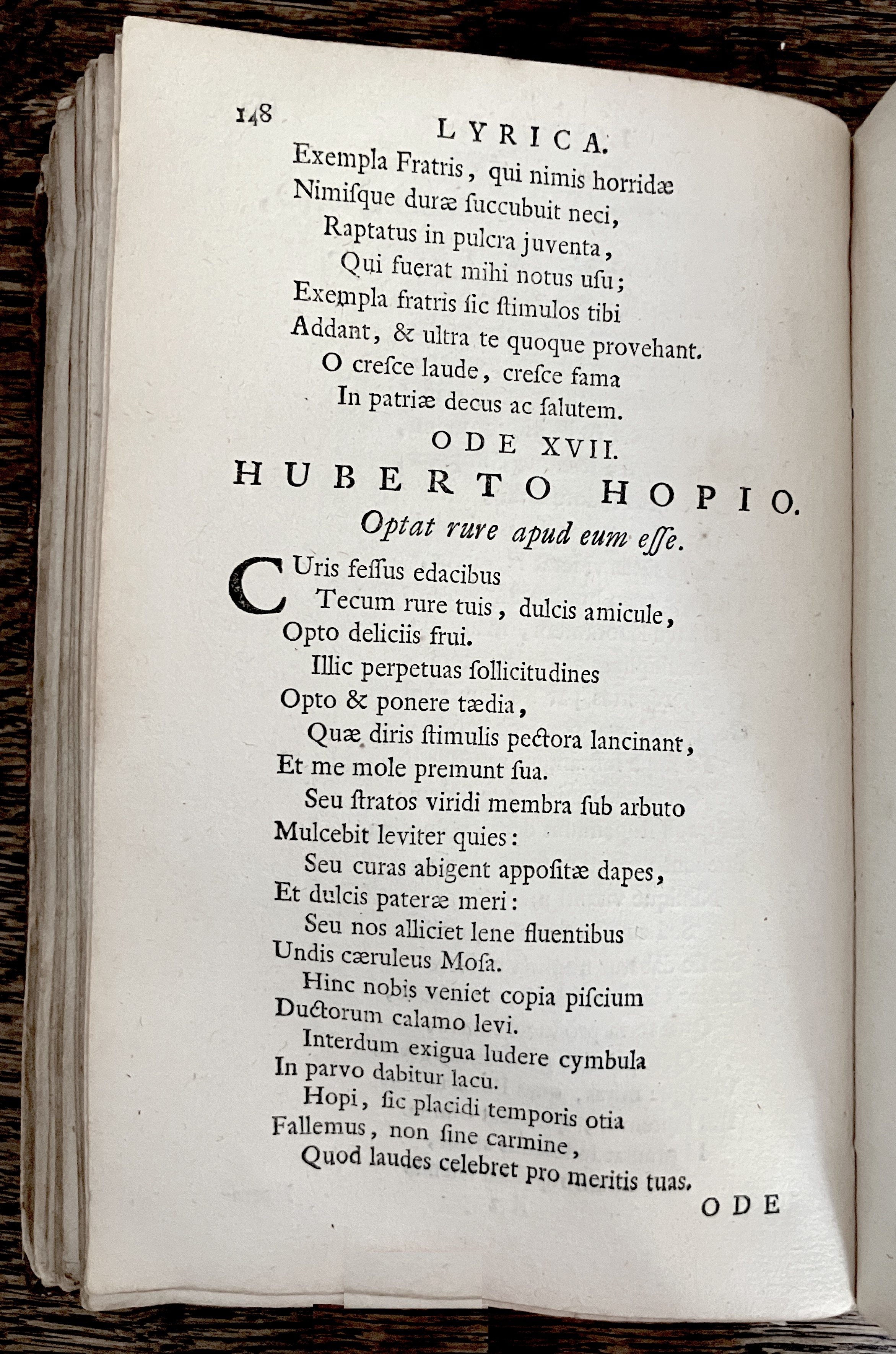 HoogstratenPoemata1728p148.jpg