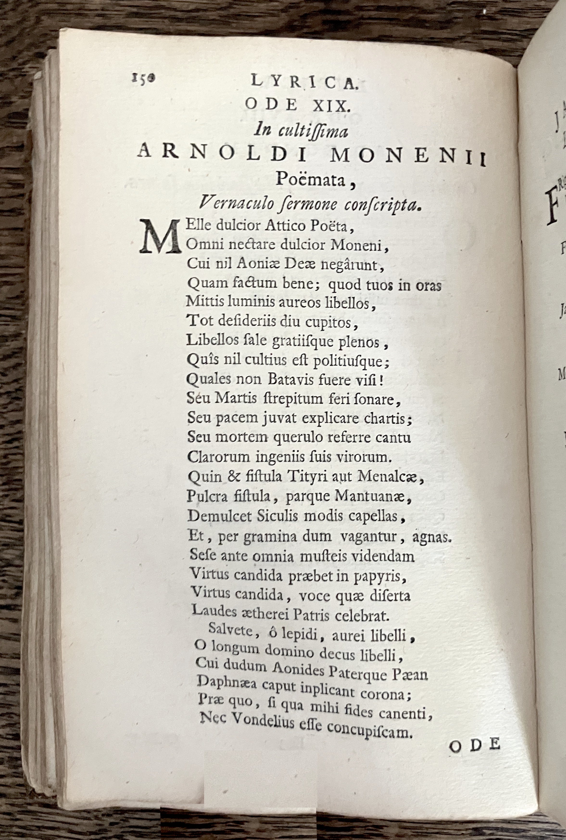 HoogstratenPoemata1728p150.jpg