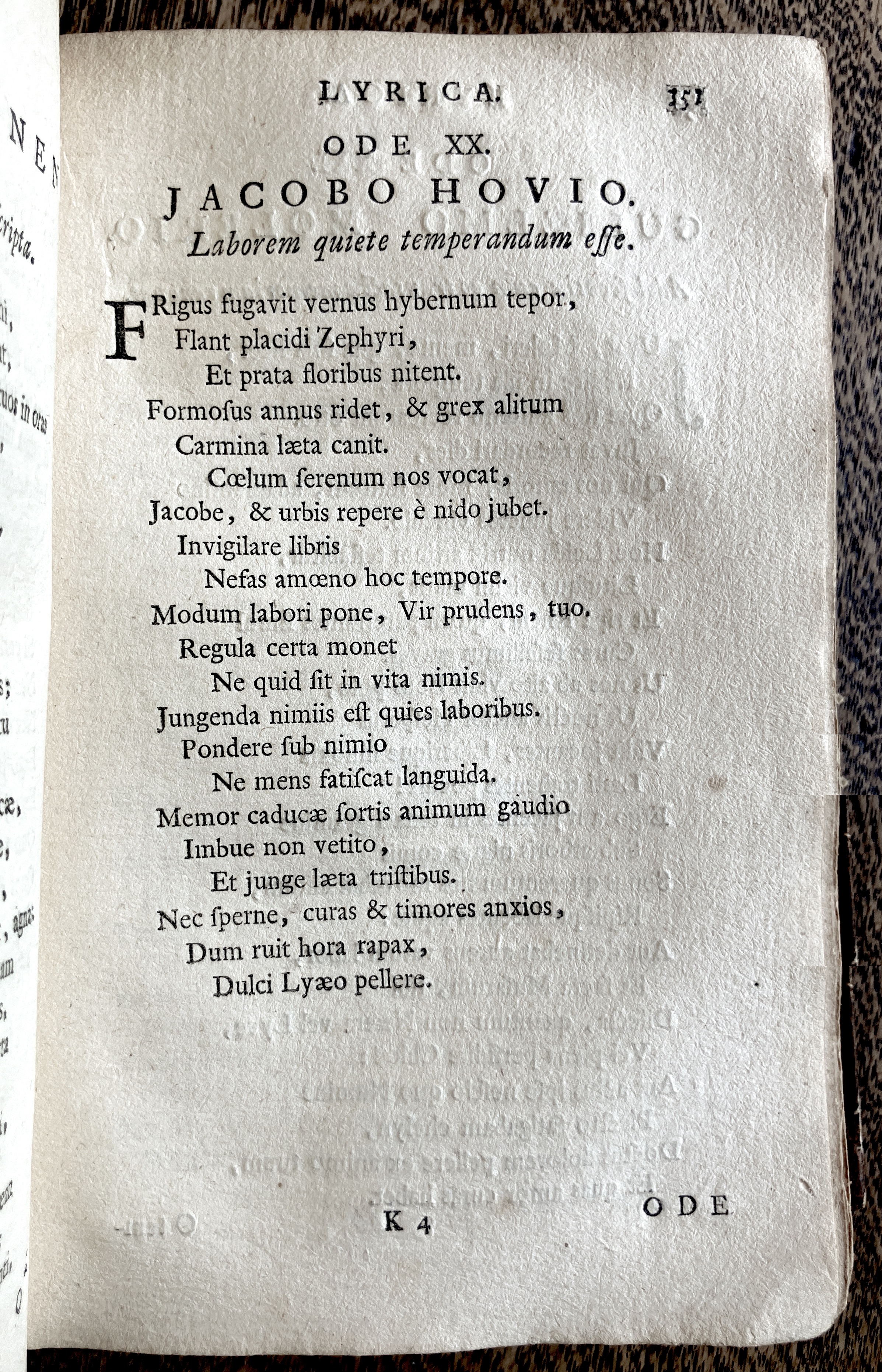 HoogstratenPoemata1728p151.jpg