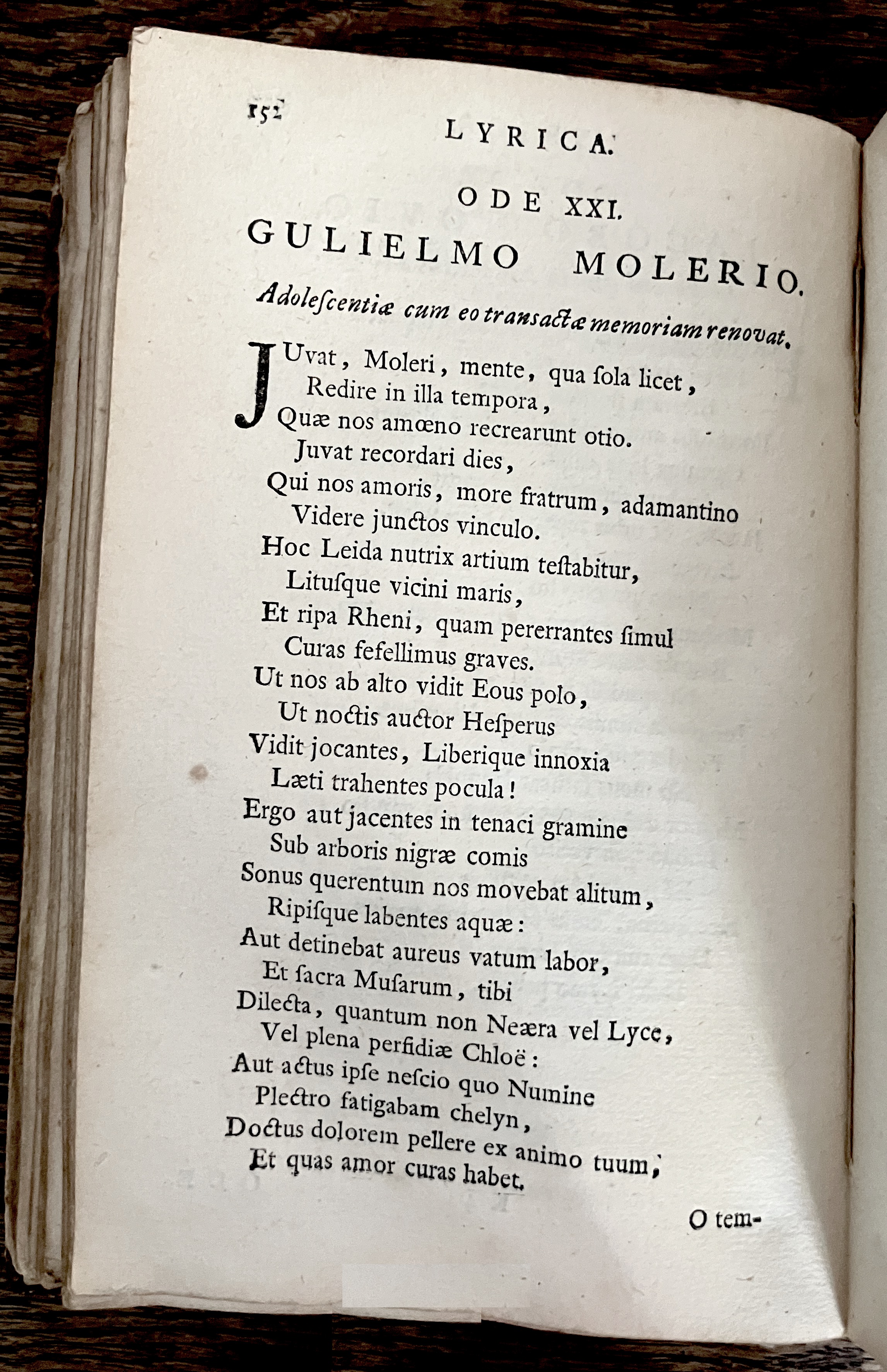 HoogstratenPoemata1728p152.jpg