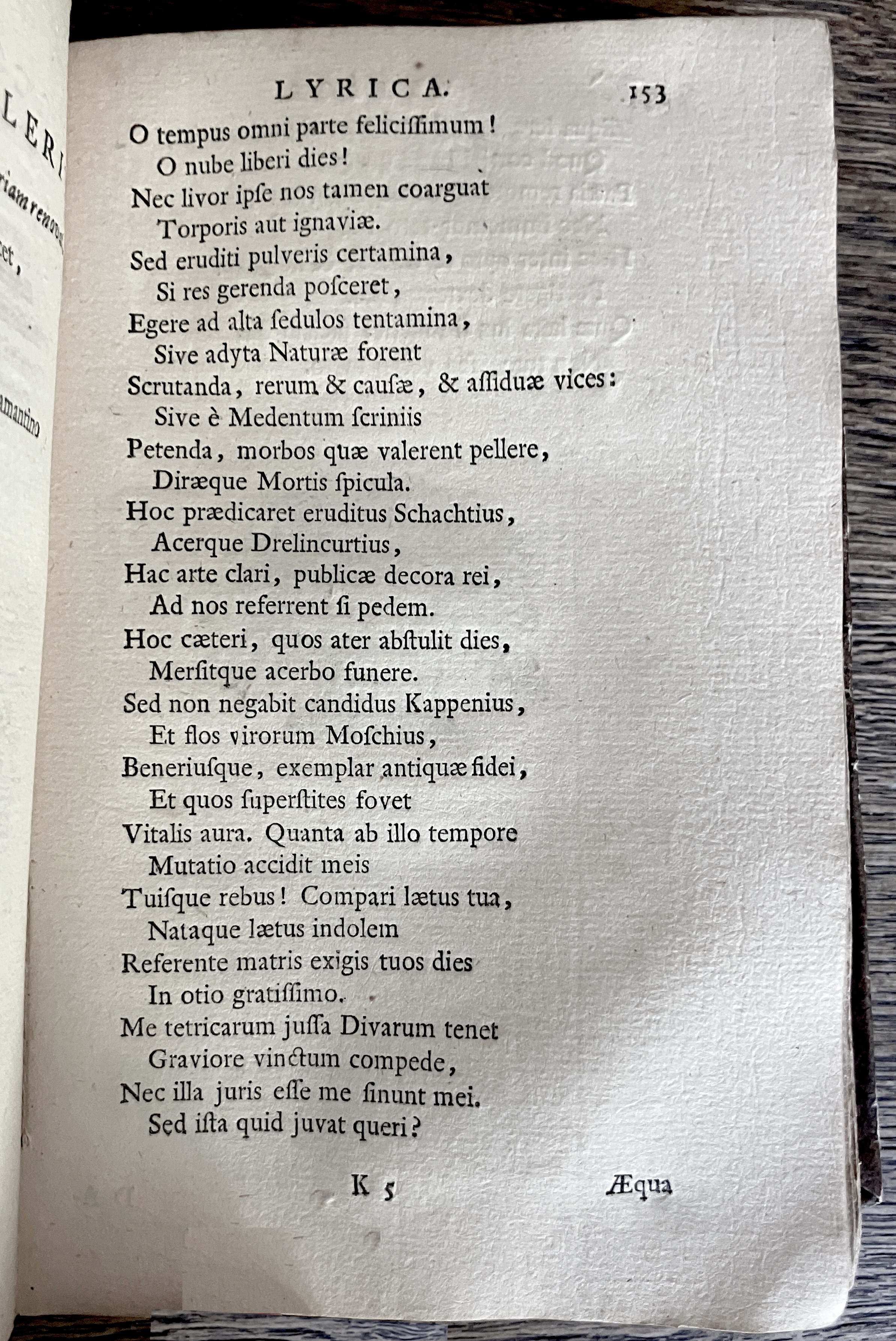 HoogstratenPoemata1728p153.jpg