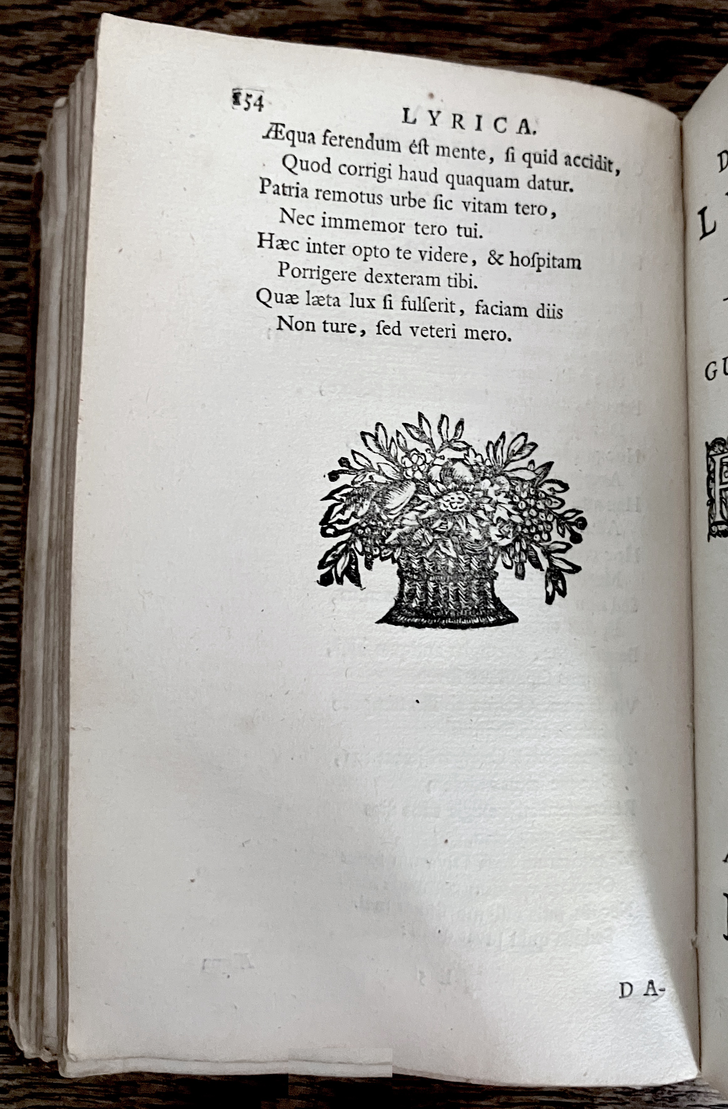 HoogstratenPoemata1728p154.jpg