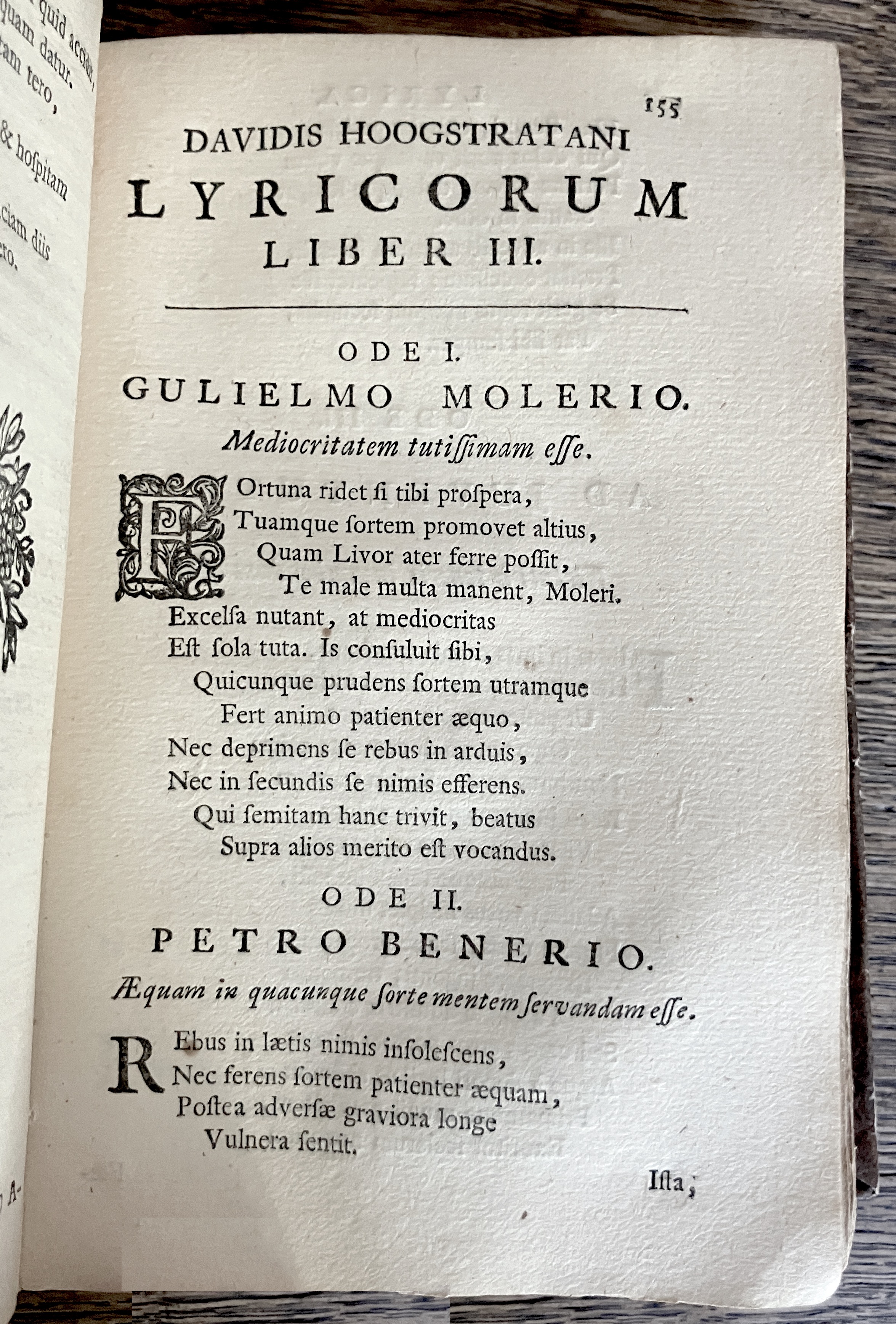 HoogstratenPoemata1728p155.jpg