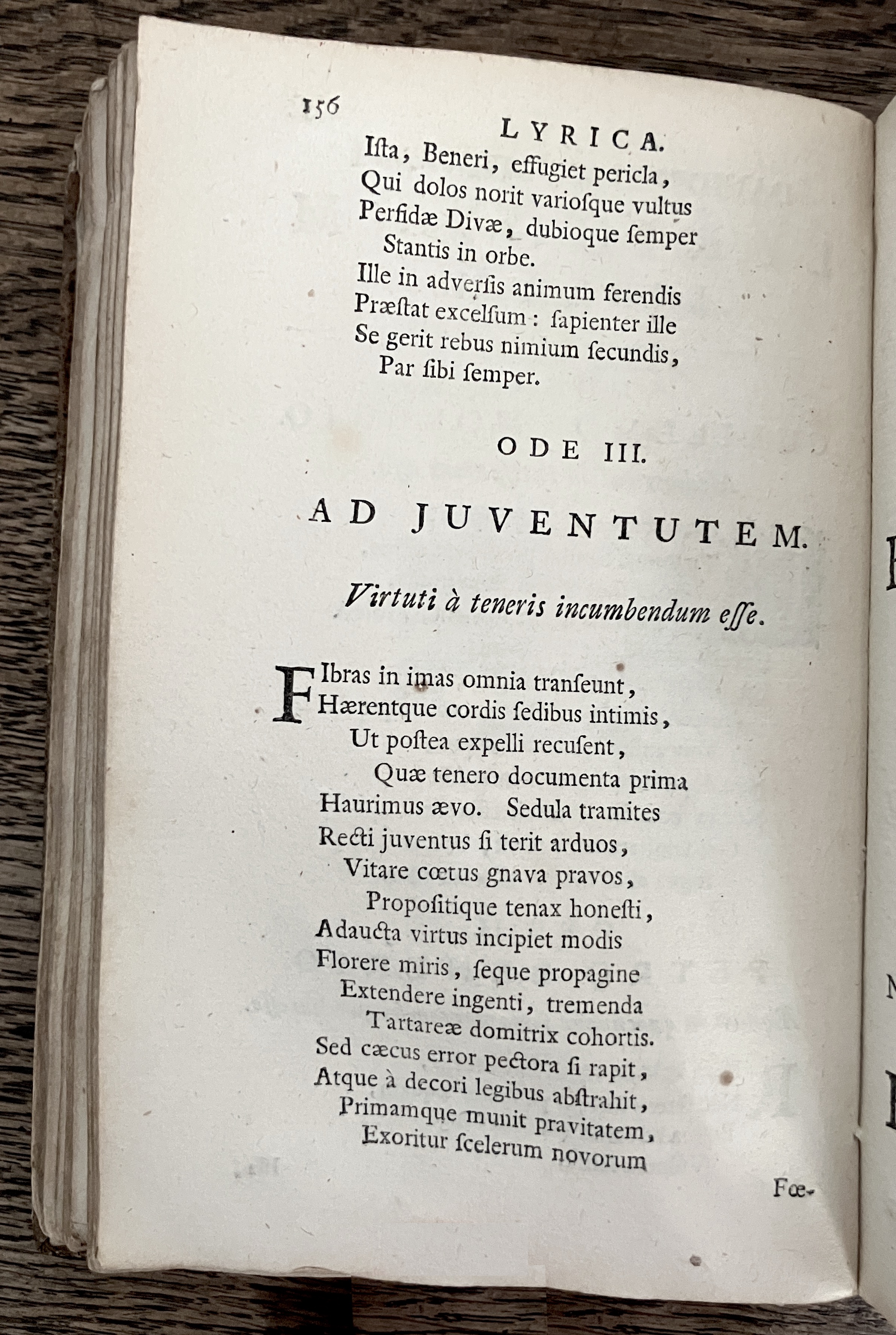 HoogstratenPoemata1728p156