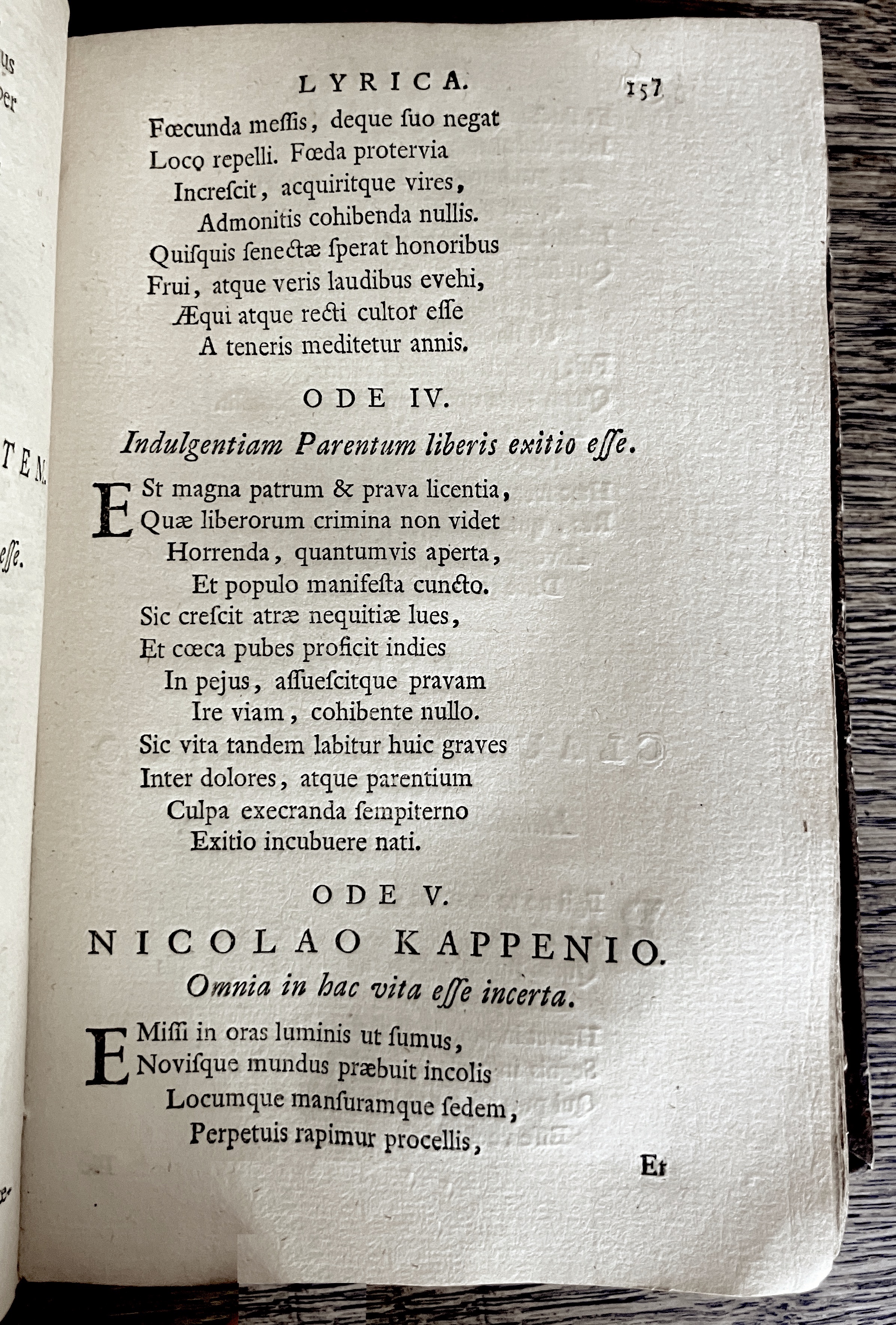 HoogstratenPoemata1728p157