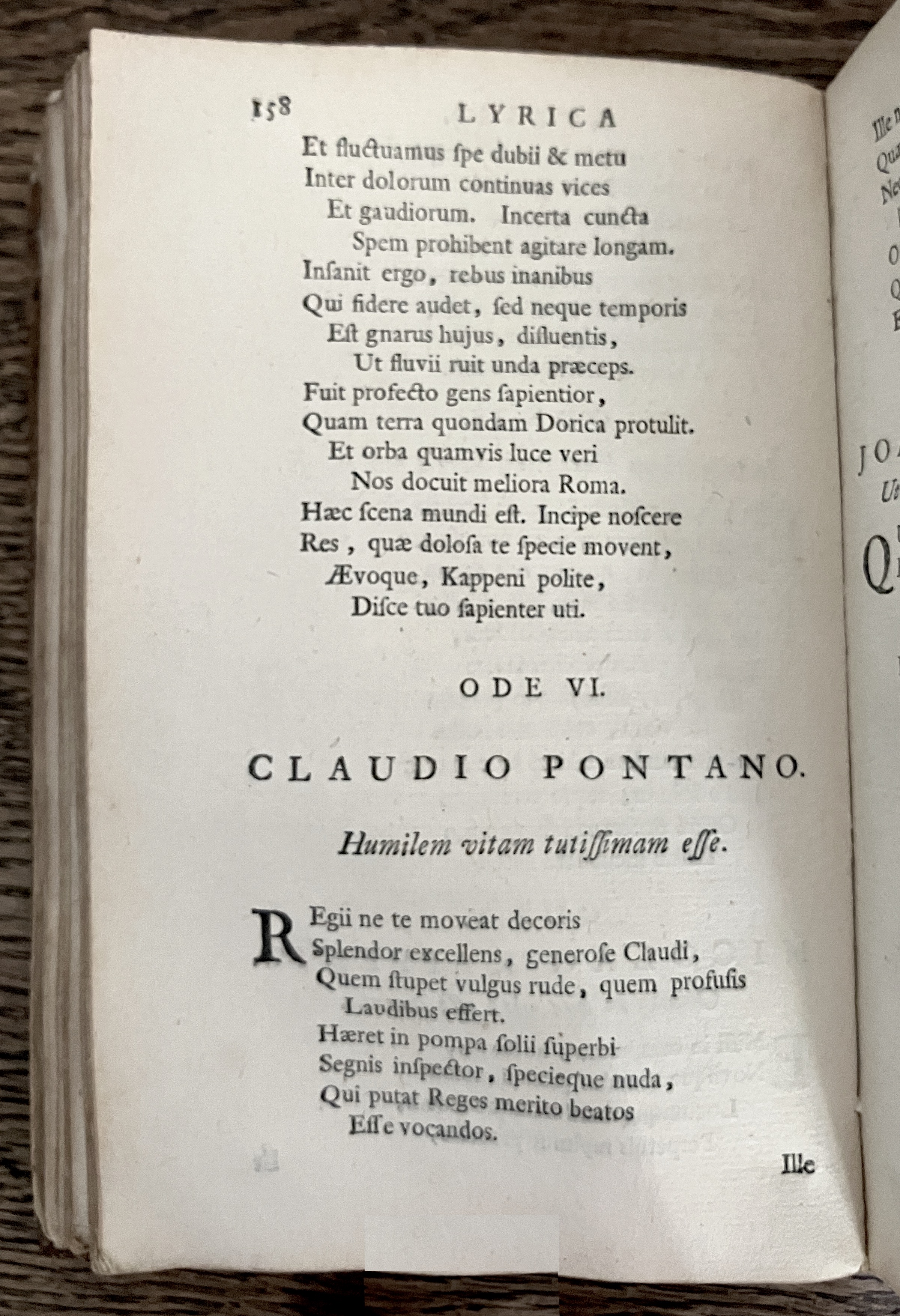 HoogstratenPoemata1728p158.jpg