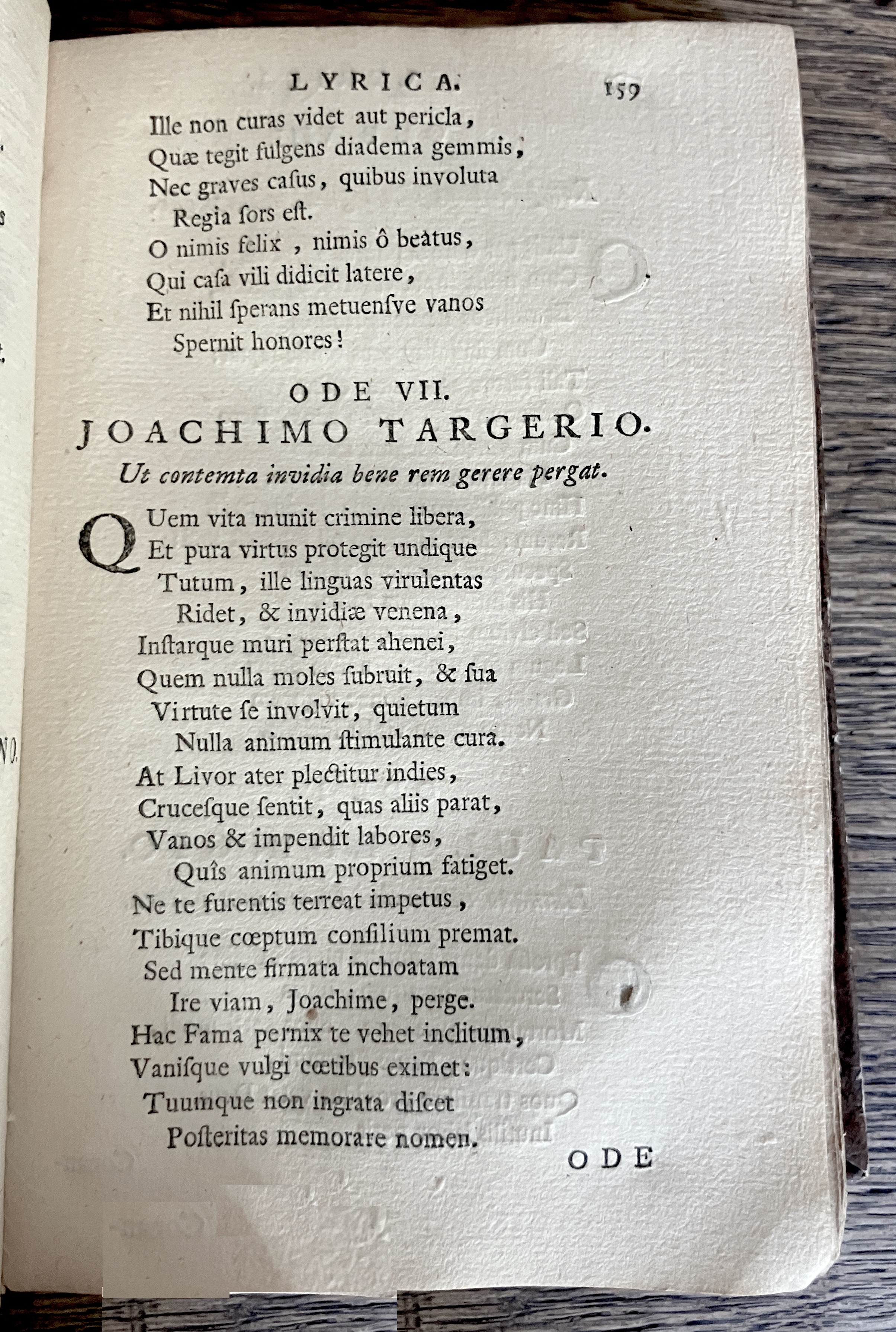 HoogstratenPoemata1728p159.jpg