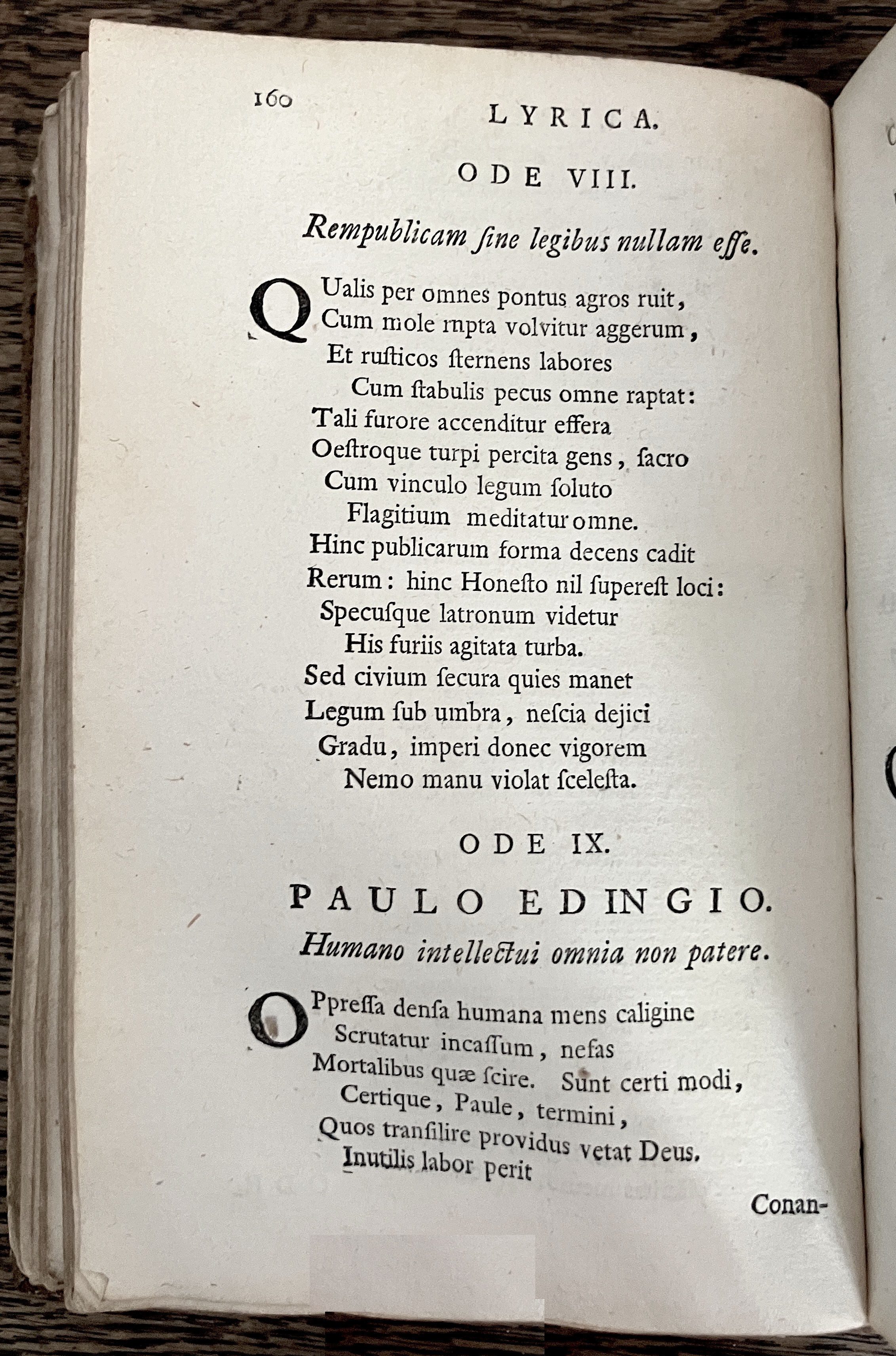 HoogstratenPoemata1728p160.jpg