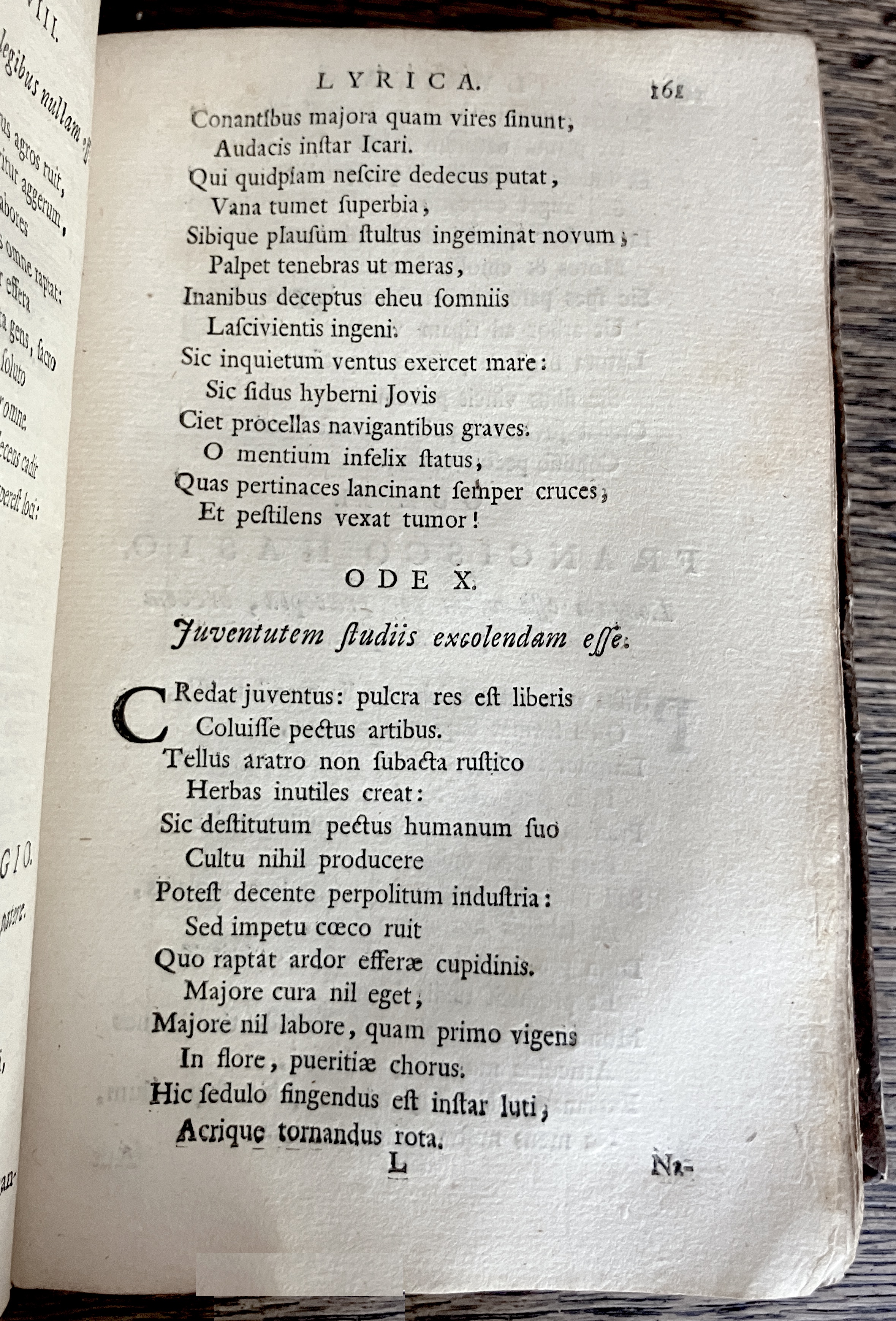 HoogstratenPoemata1728p161