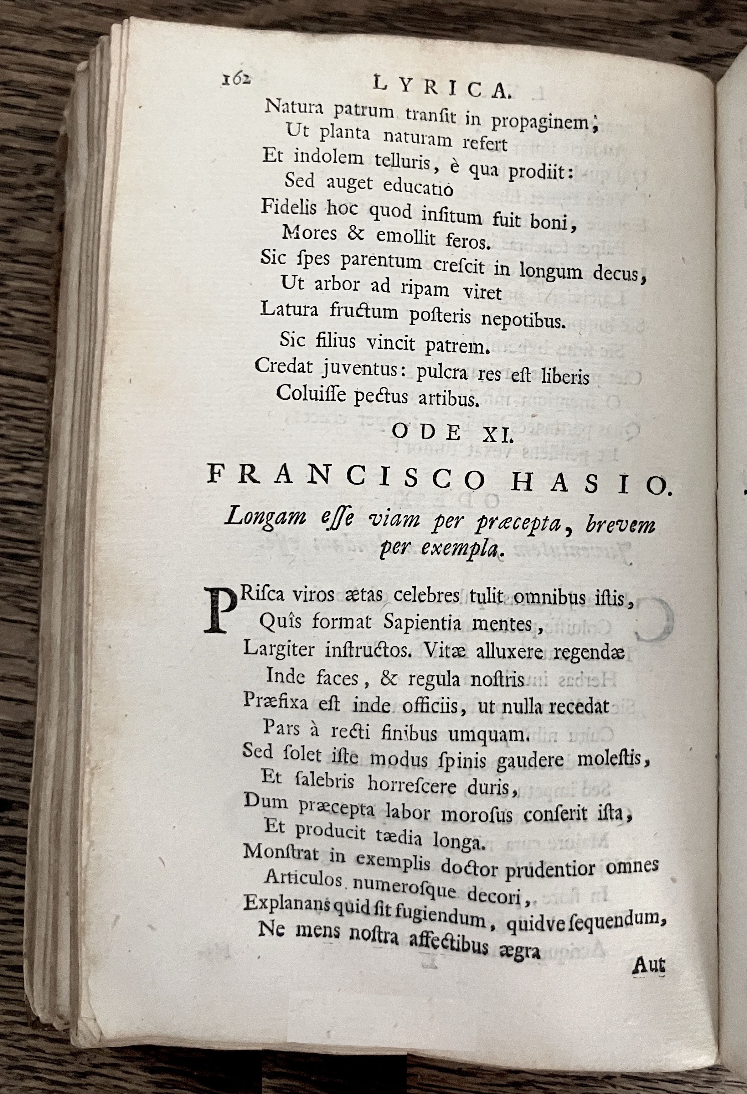 HoogstratenPoemata1728p162.jpg