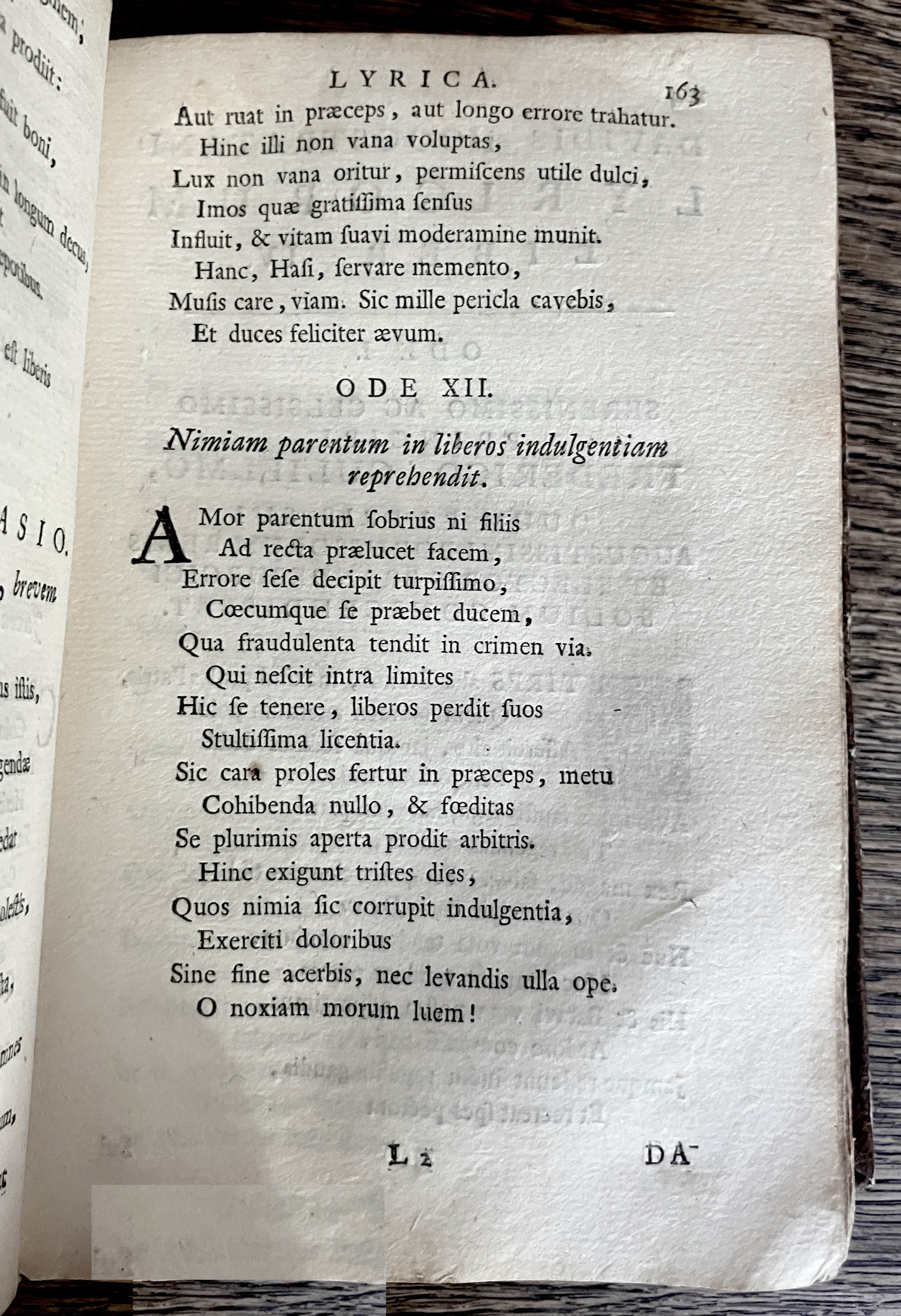 HoogstratenPoemata1728p163.jpg