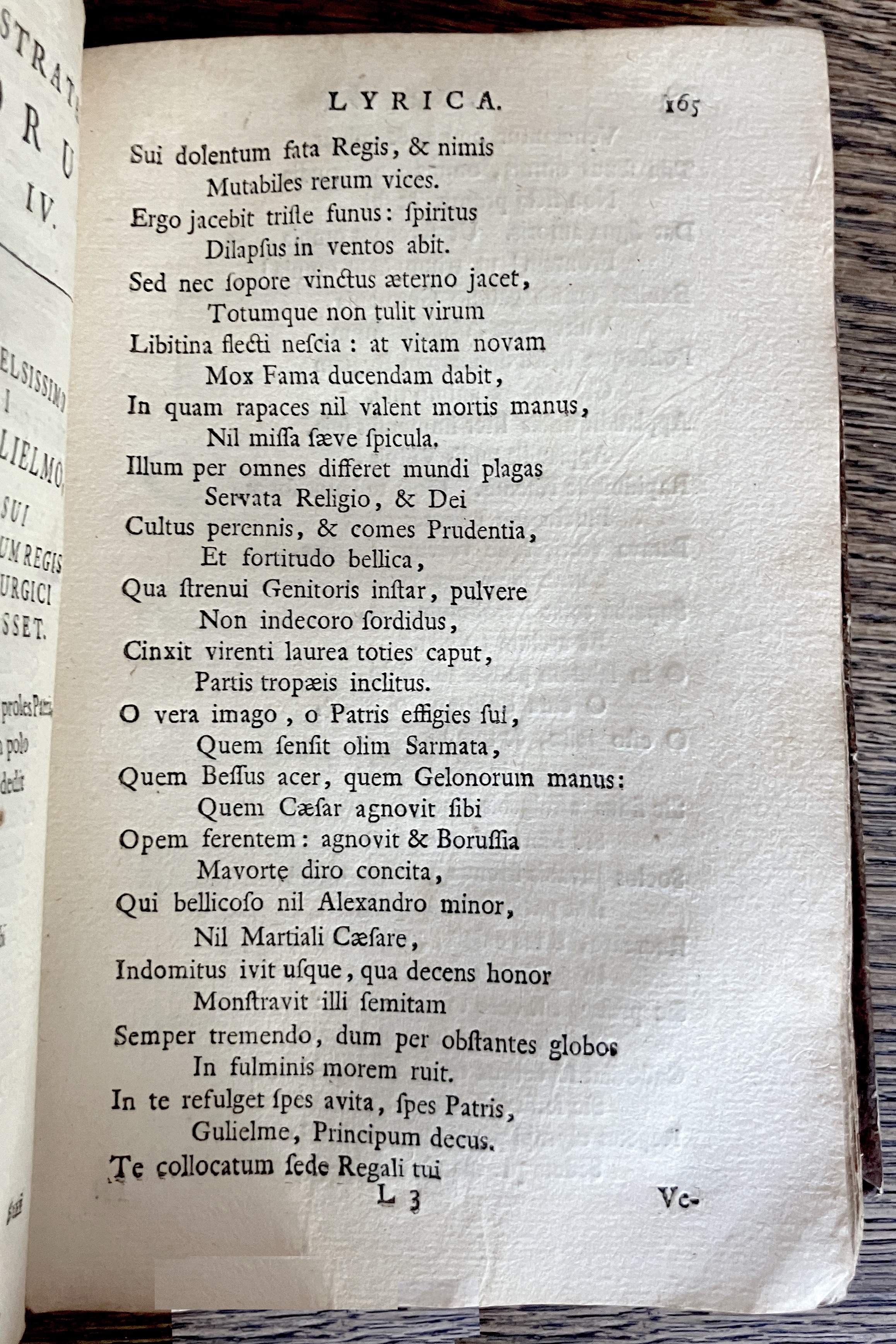 HoogstratenPoemata1728p165.jpg