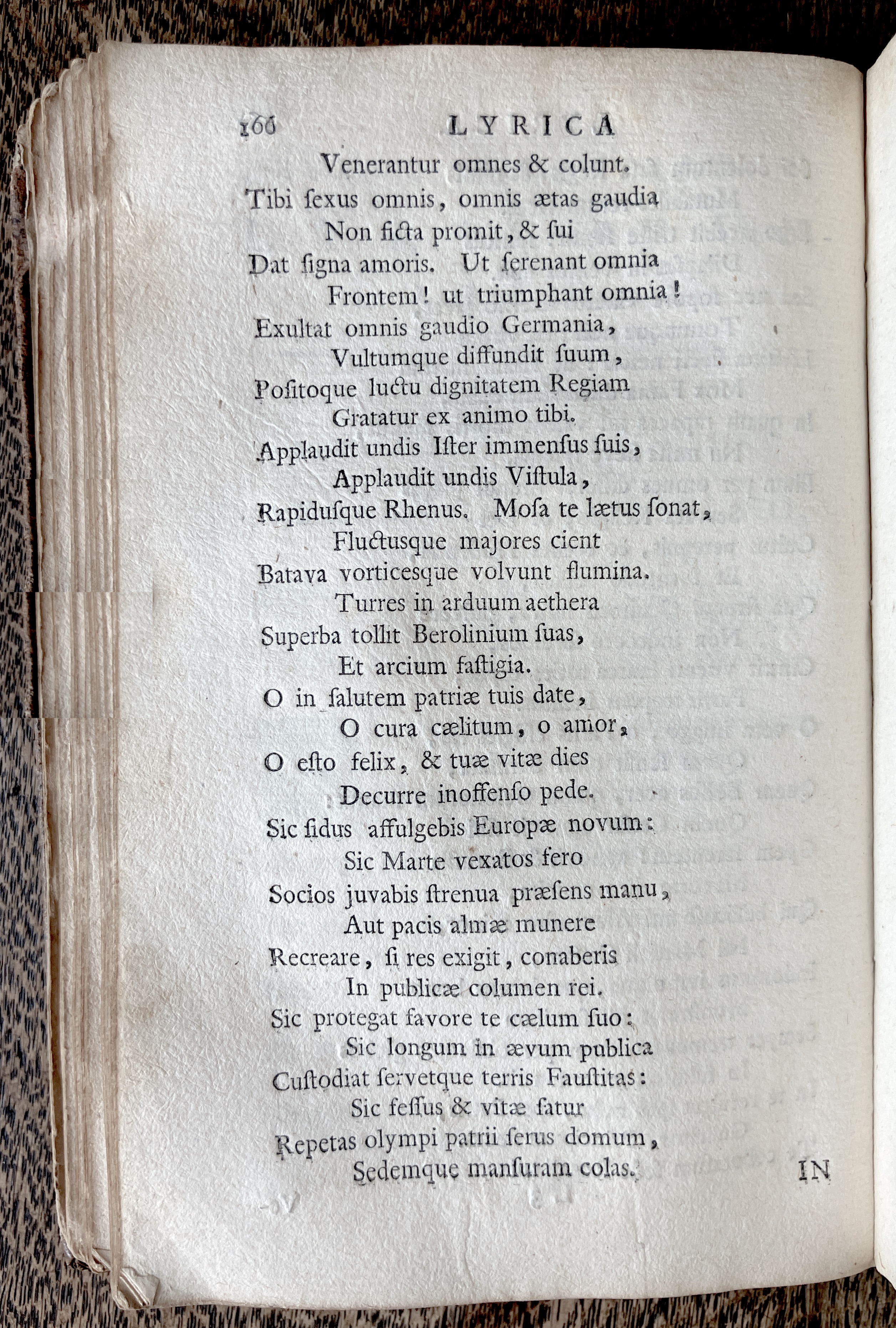 HoogstratenPoemata1728p166.jpg