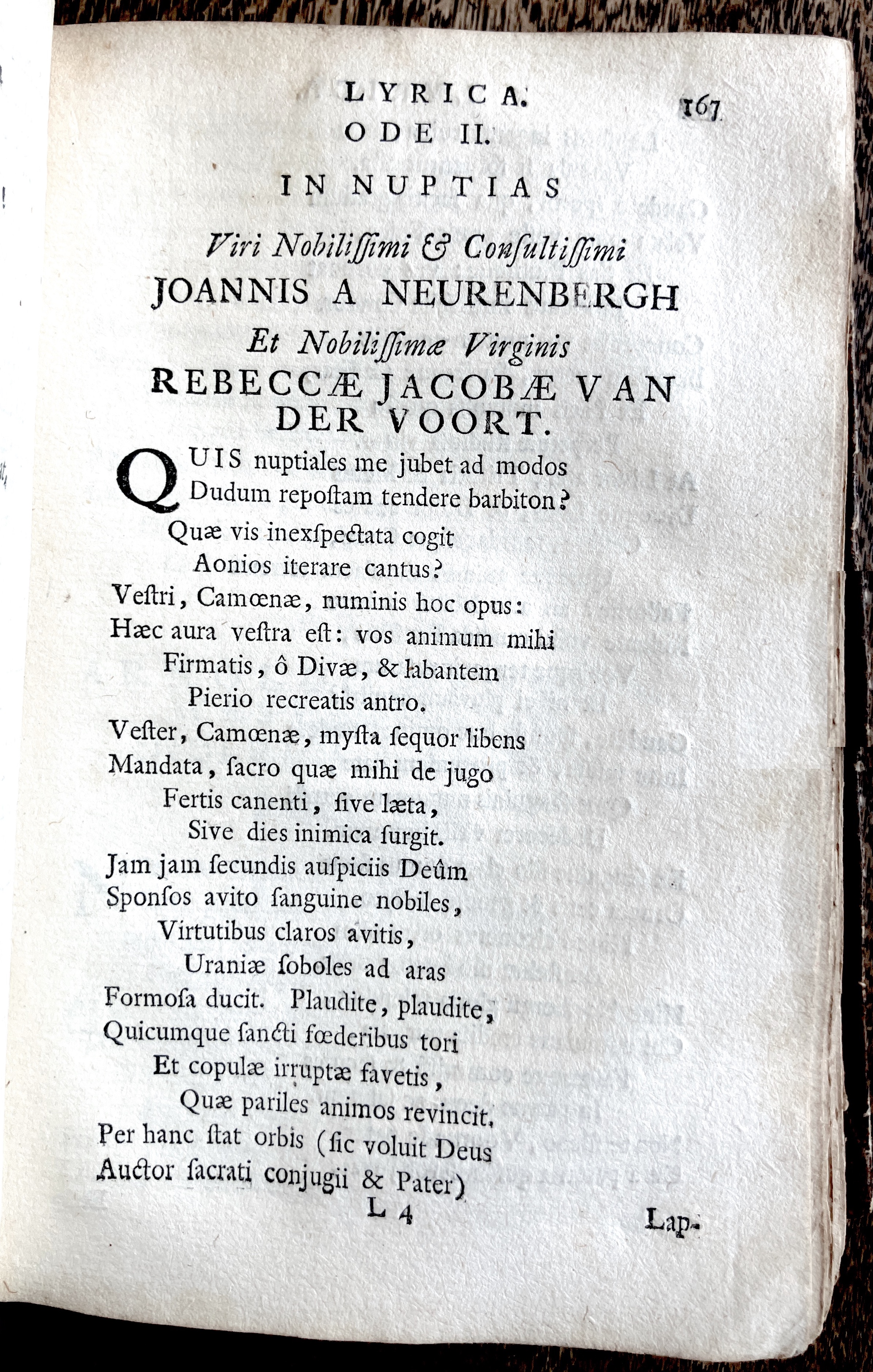 HoogstratenPoemata1728p167.jpg