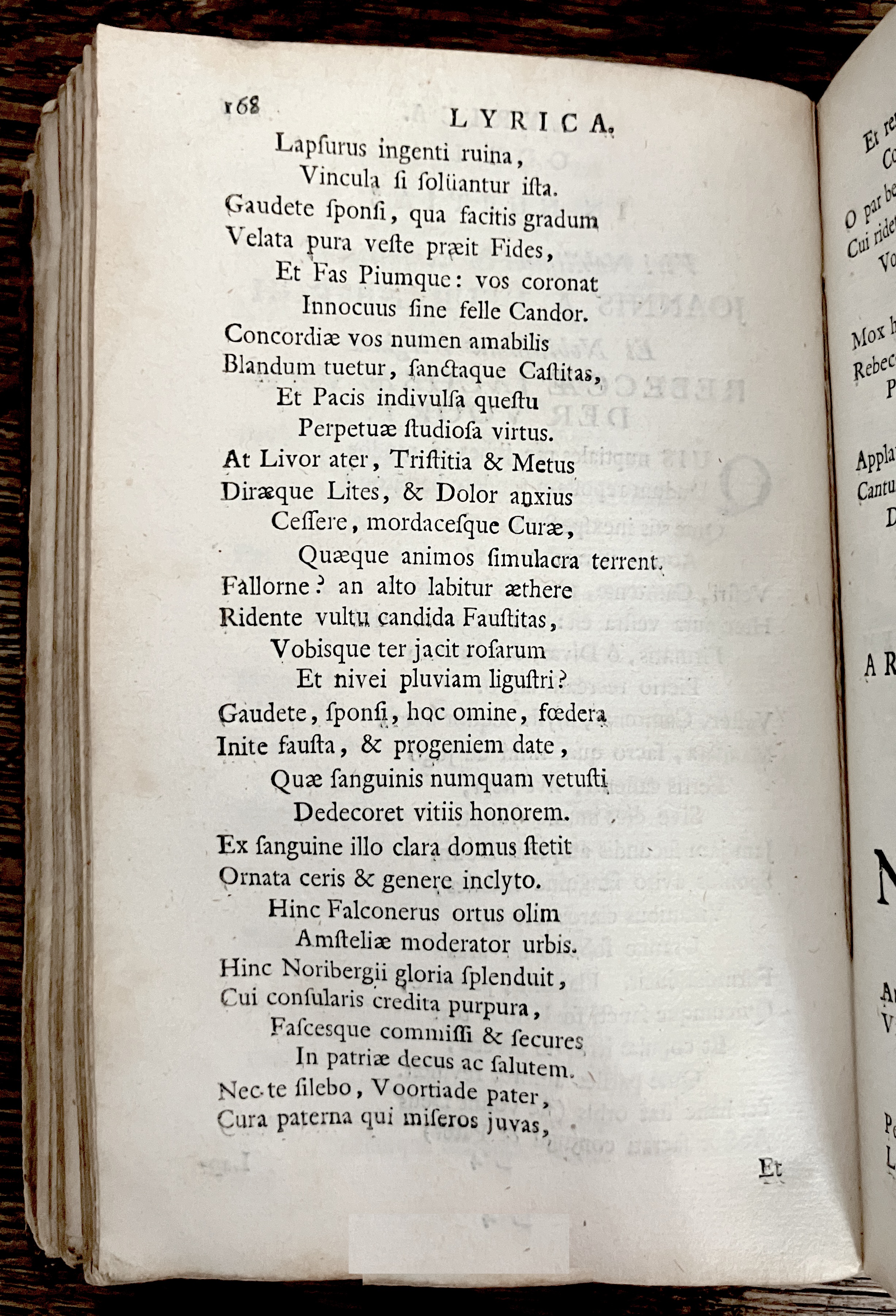 HoogstratenPoemata1728p168