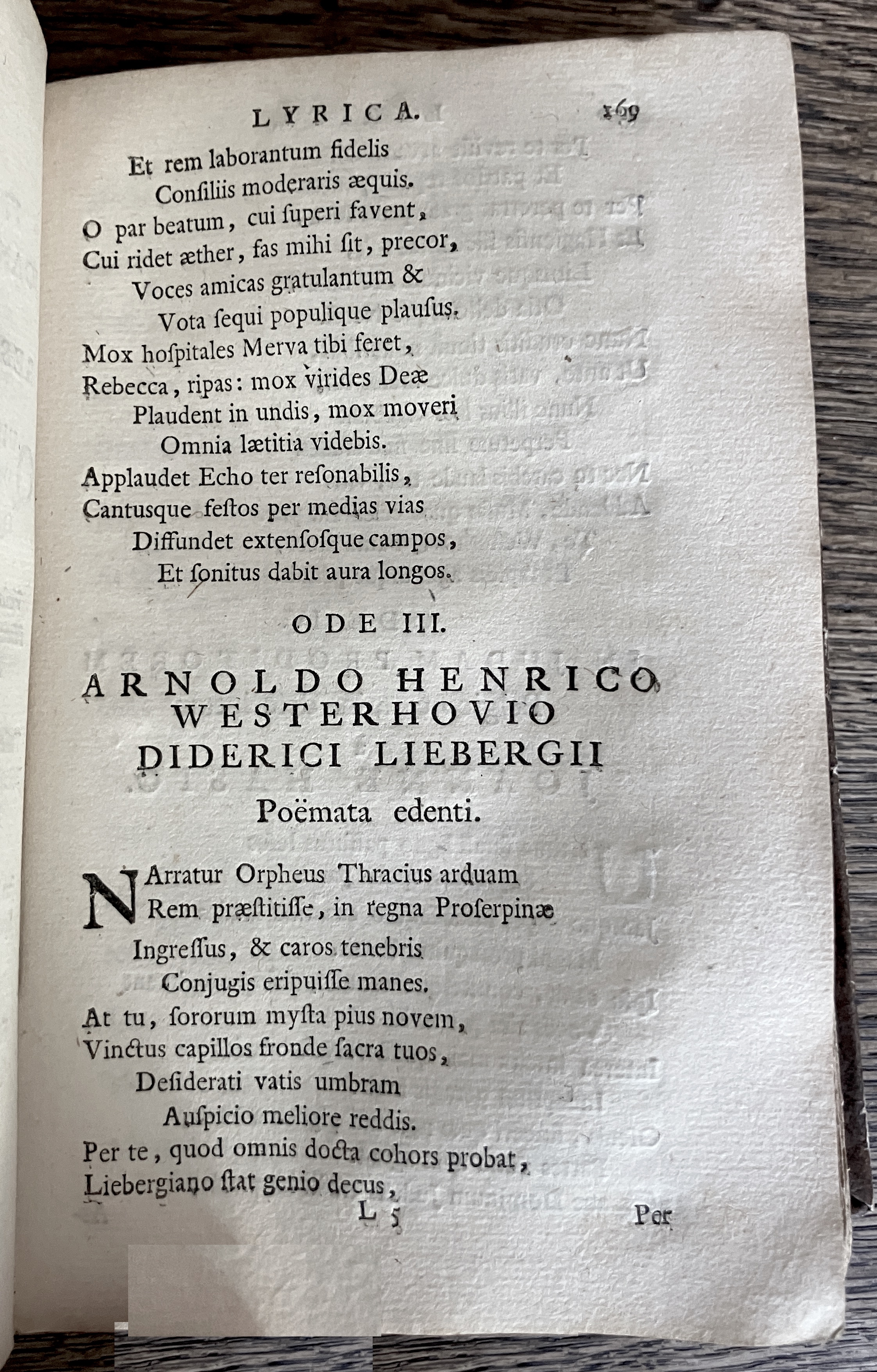 HoogstratenPoemata1728p169