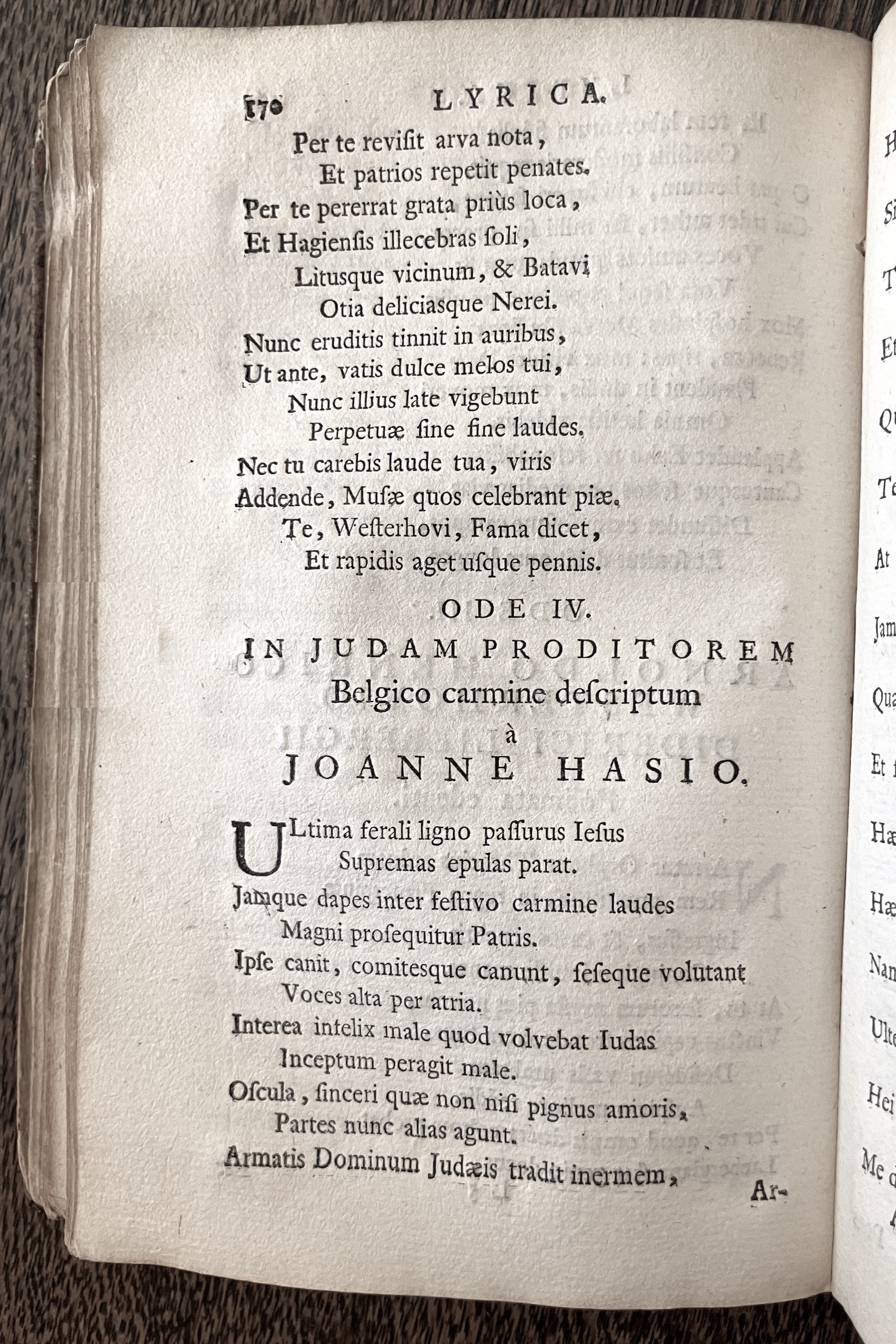 HoogstratenPoemata1728p170.jpg