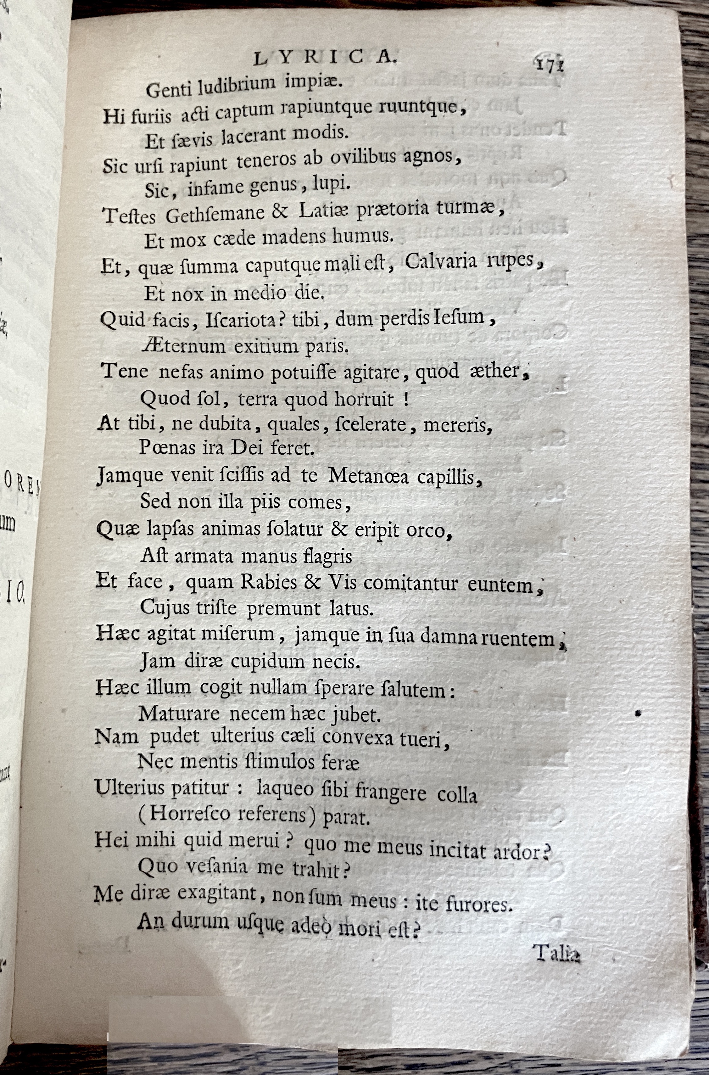 HoogstratenPoemata1728p171.jpg