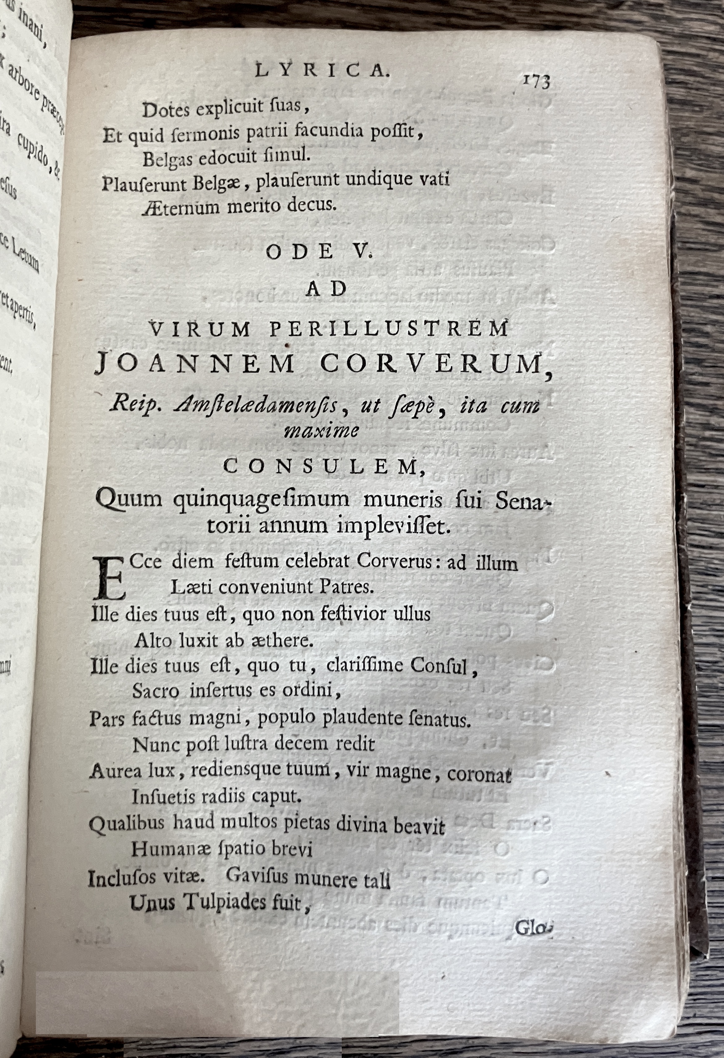 HoogstratenPoemata1728p173.jpg