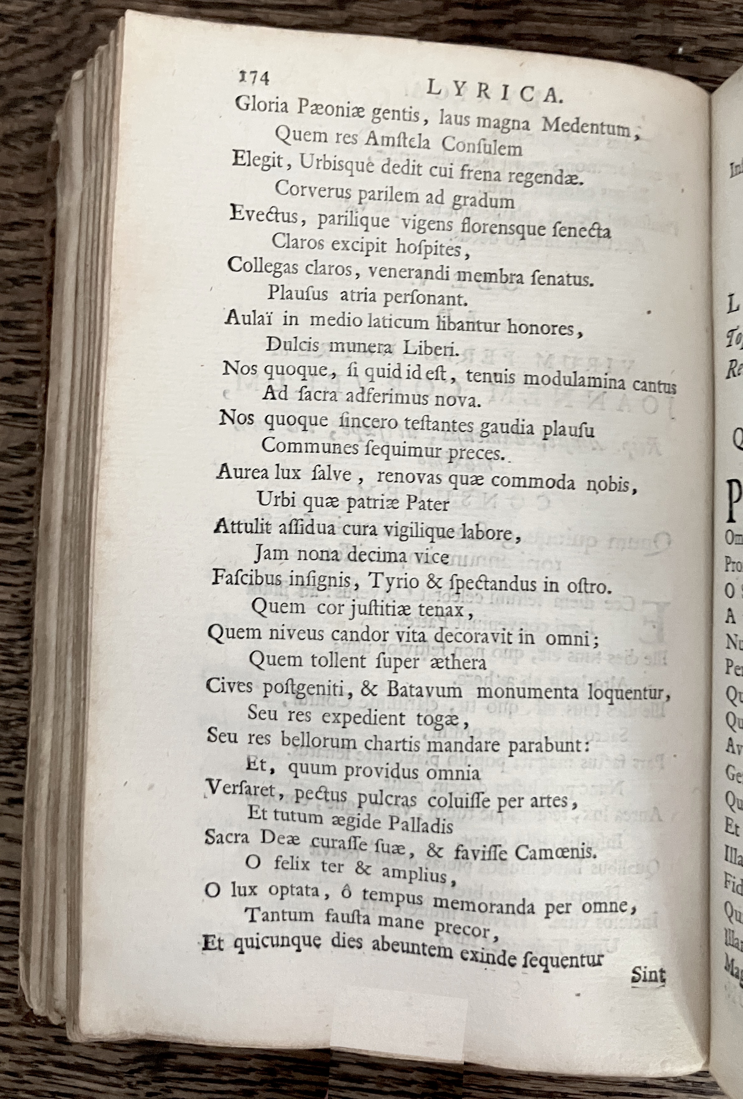 HoogstratenPoemata1728p174.jpg