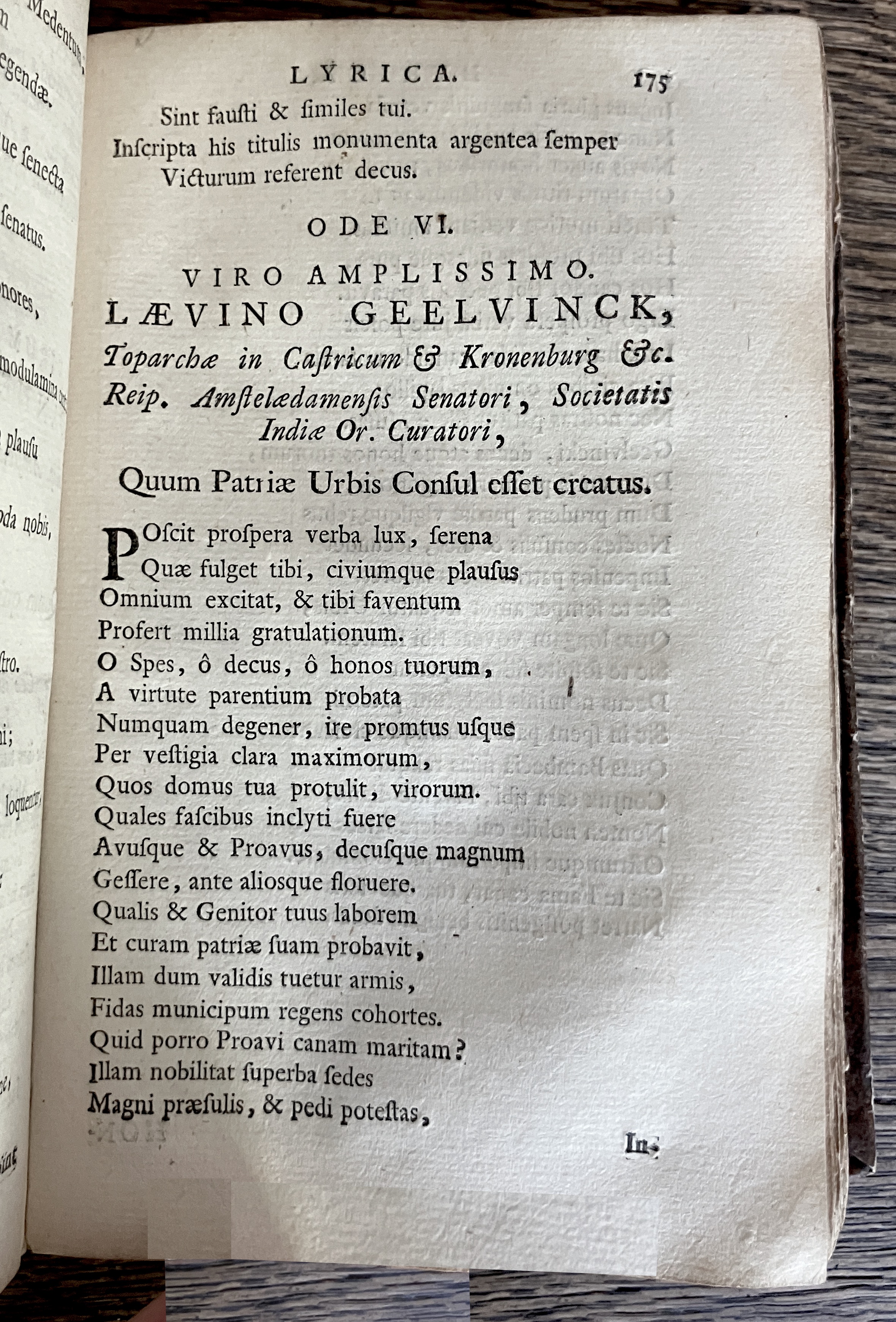 HoogstratenPoemata1728p175.jpg