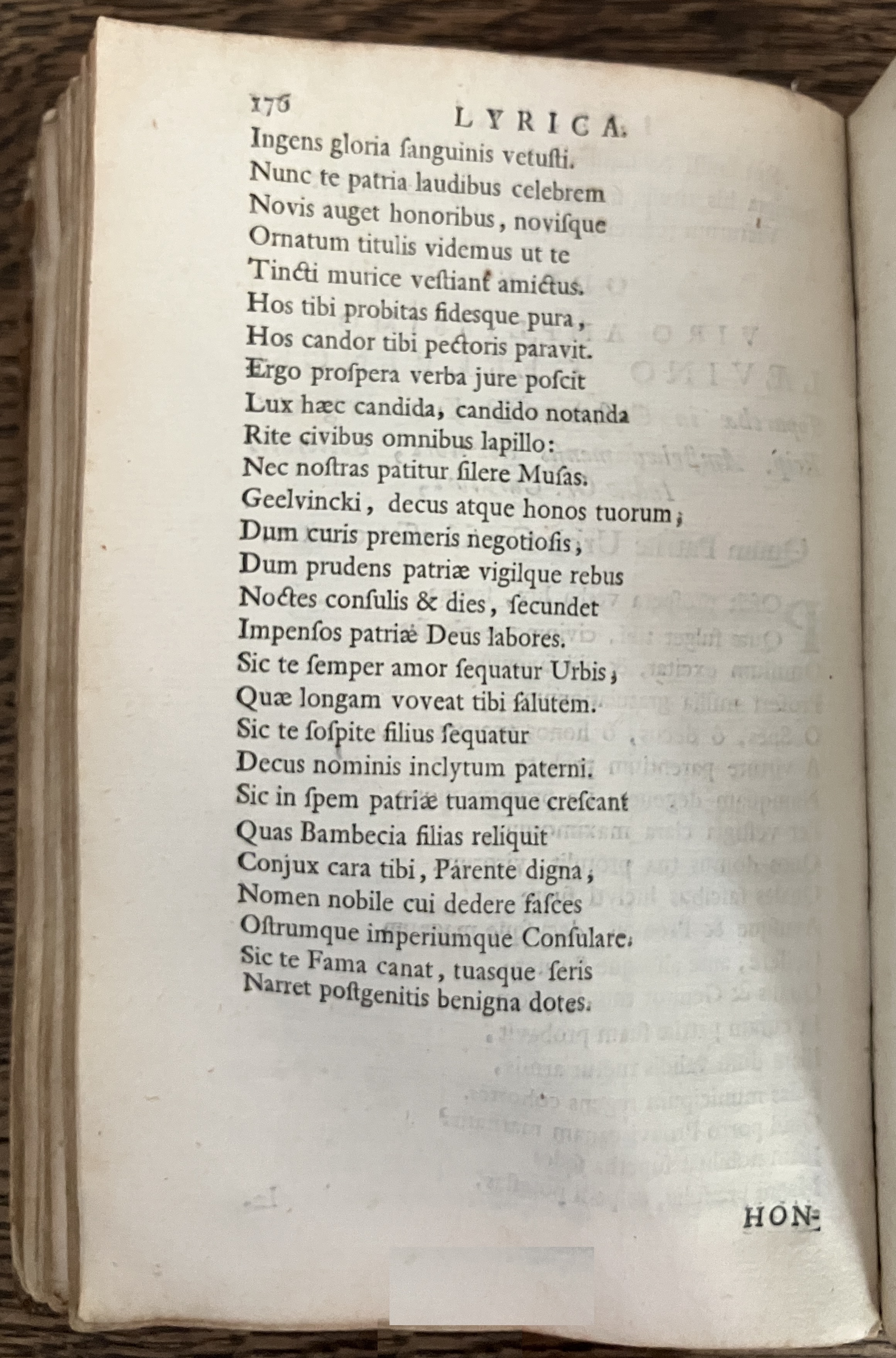 HoogstratenPoemata1728p176