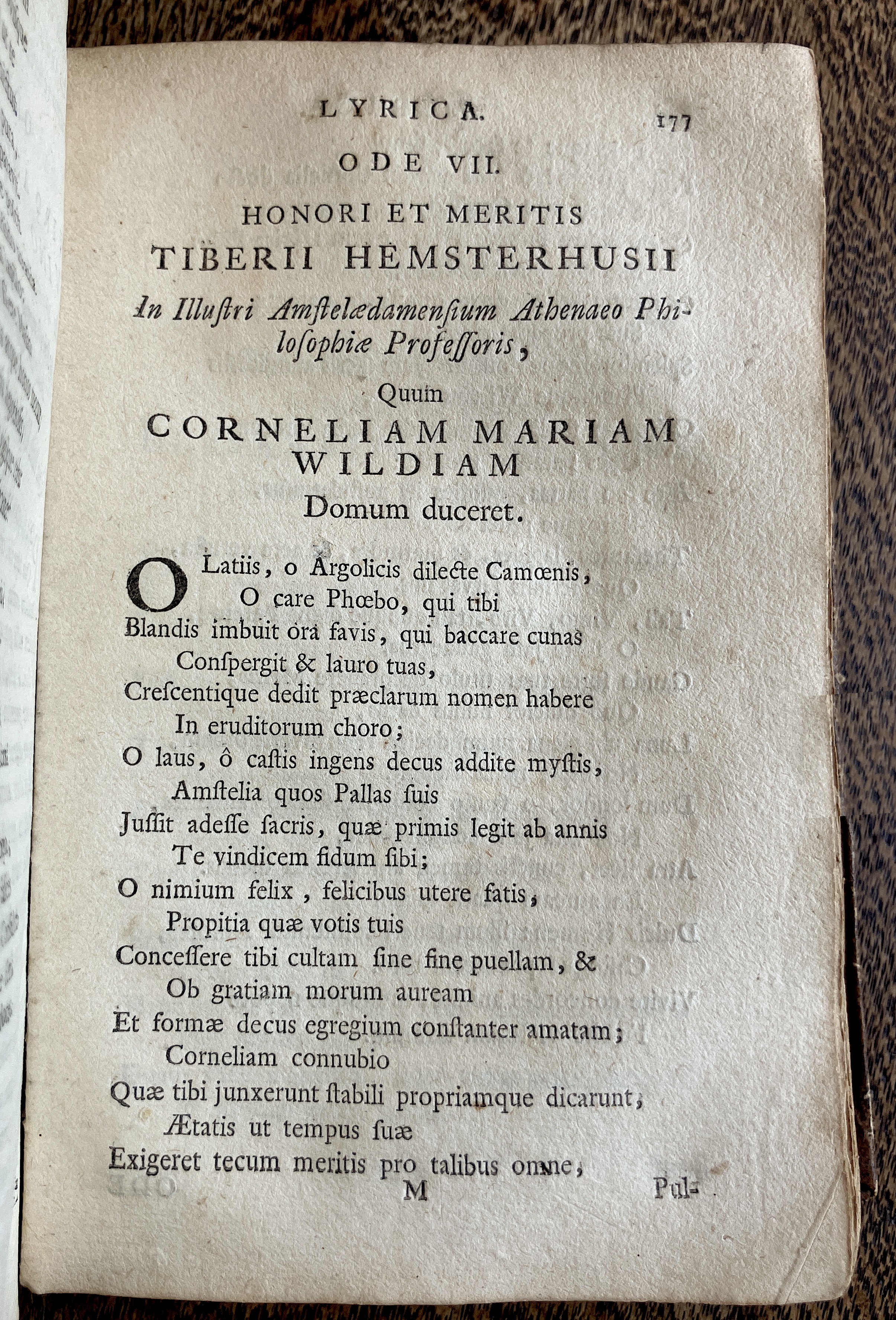 HoogstratenPoemata1728p177.jpg