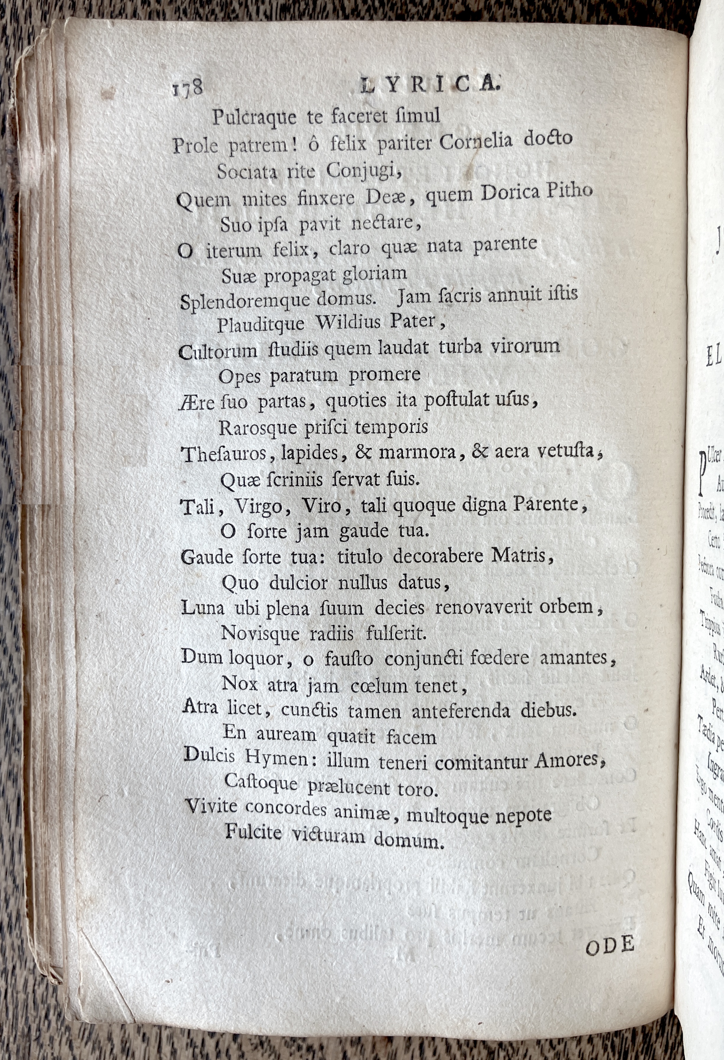 HoogstratenPoemata1728p178