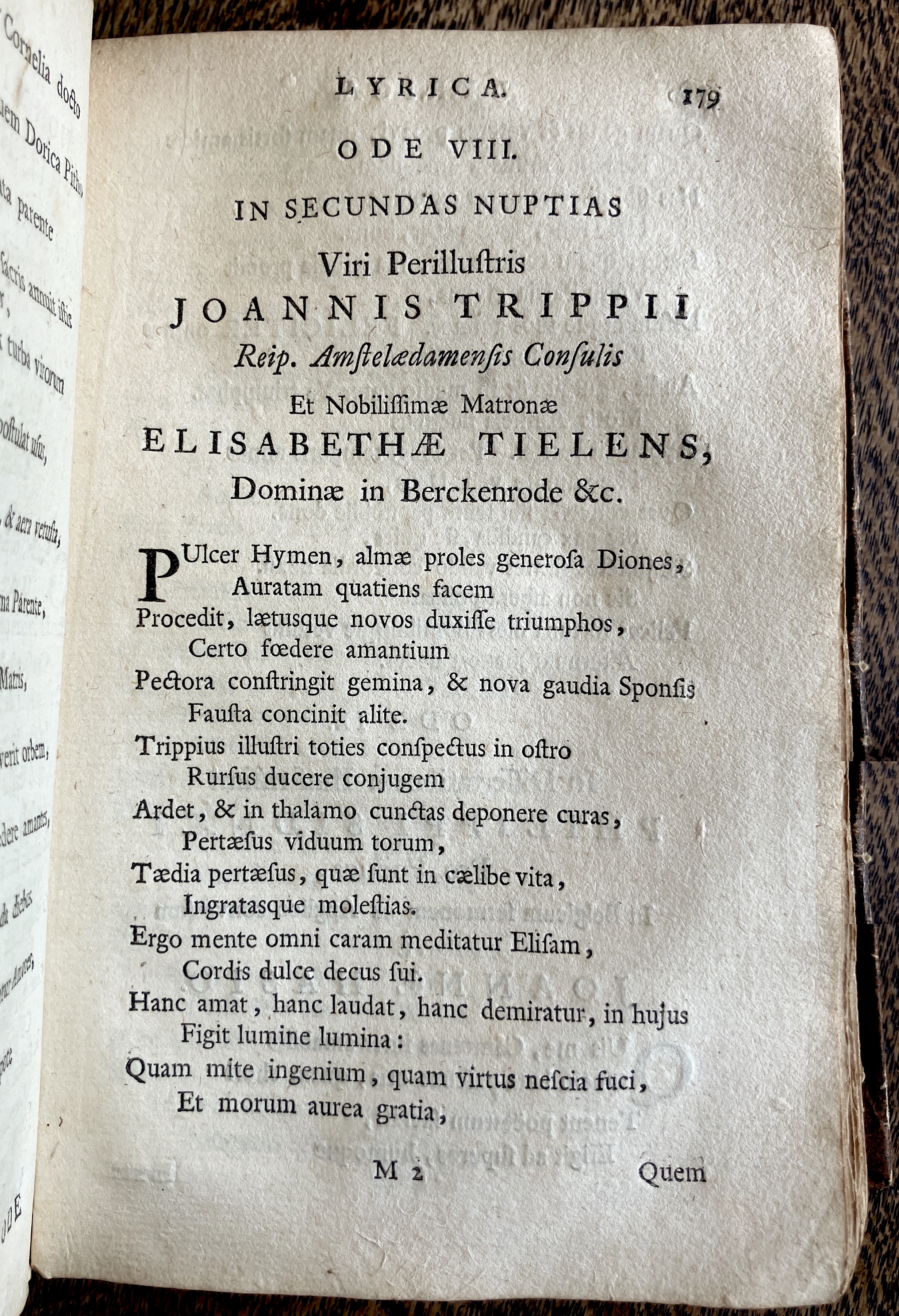 HoogstratenPoemata1728p179.jpg