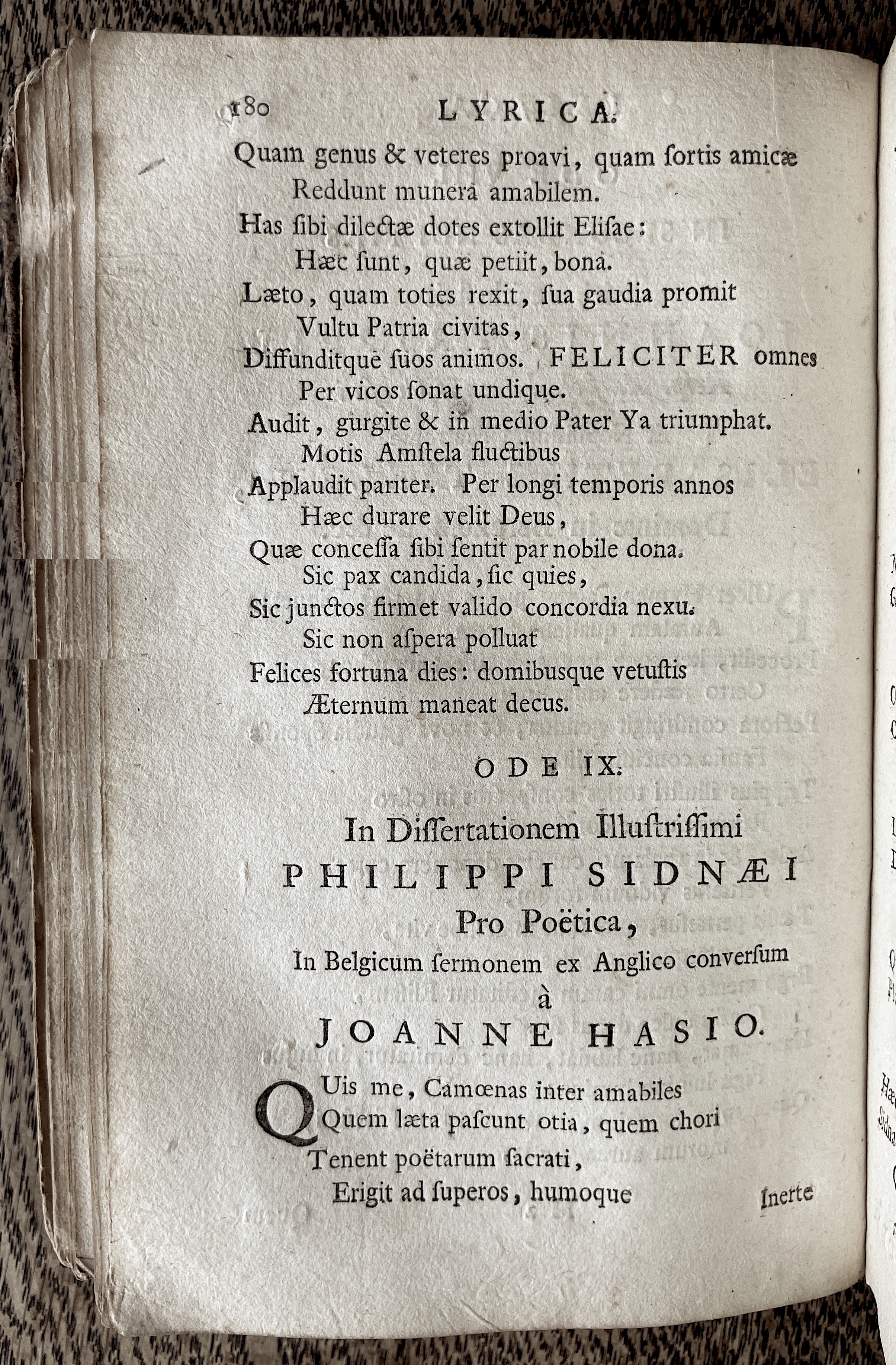 HoogstratenPoemata1728p180.jpg