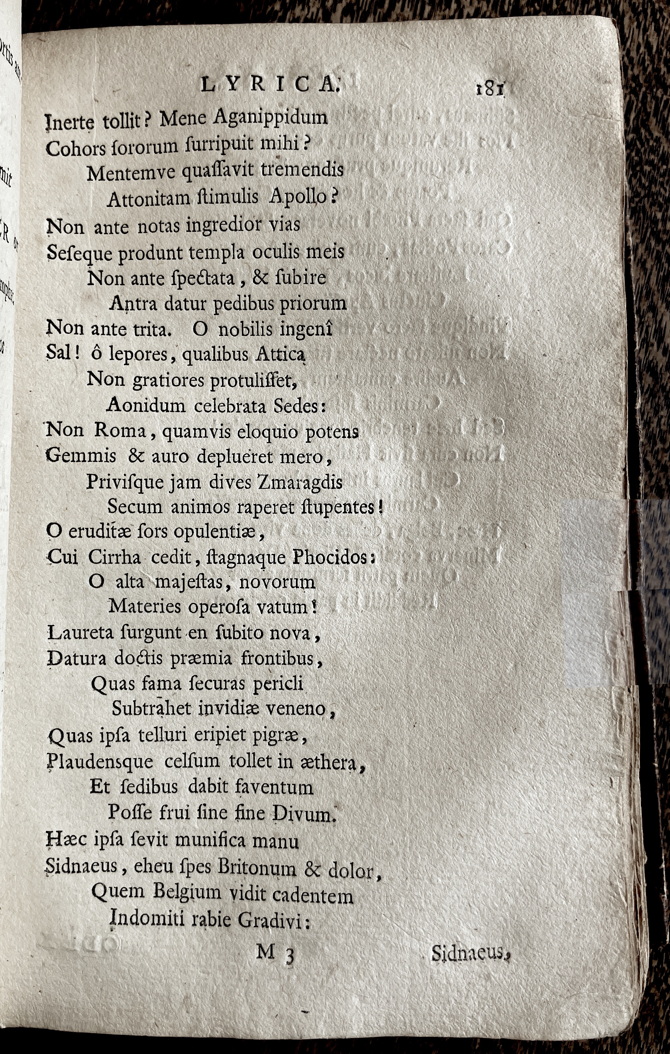 HoogstratenPoemata1728p181.jpg