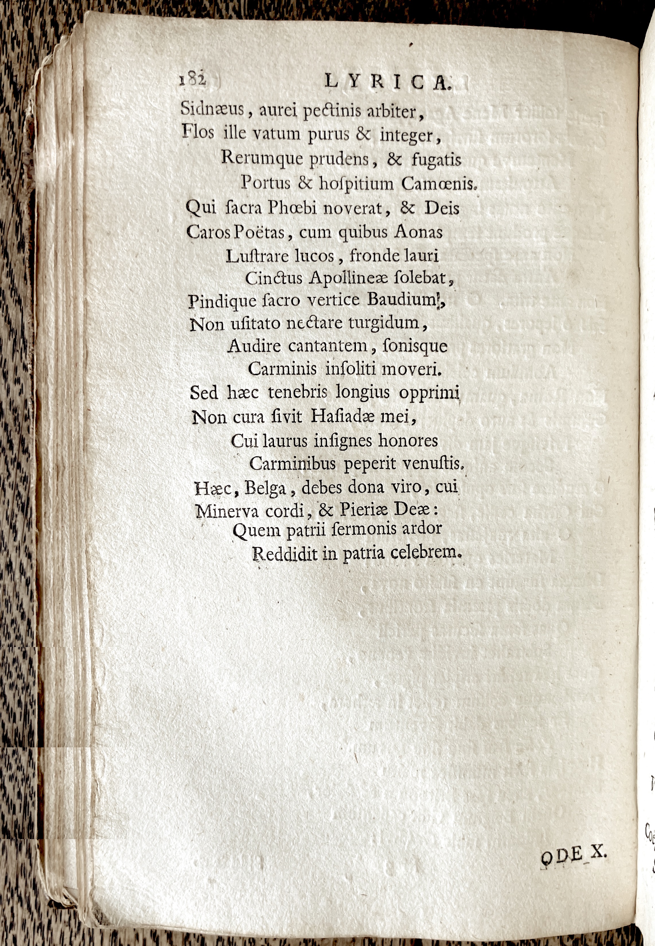 HoogstratenPoemata1728p182