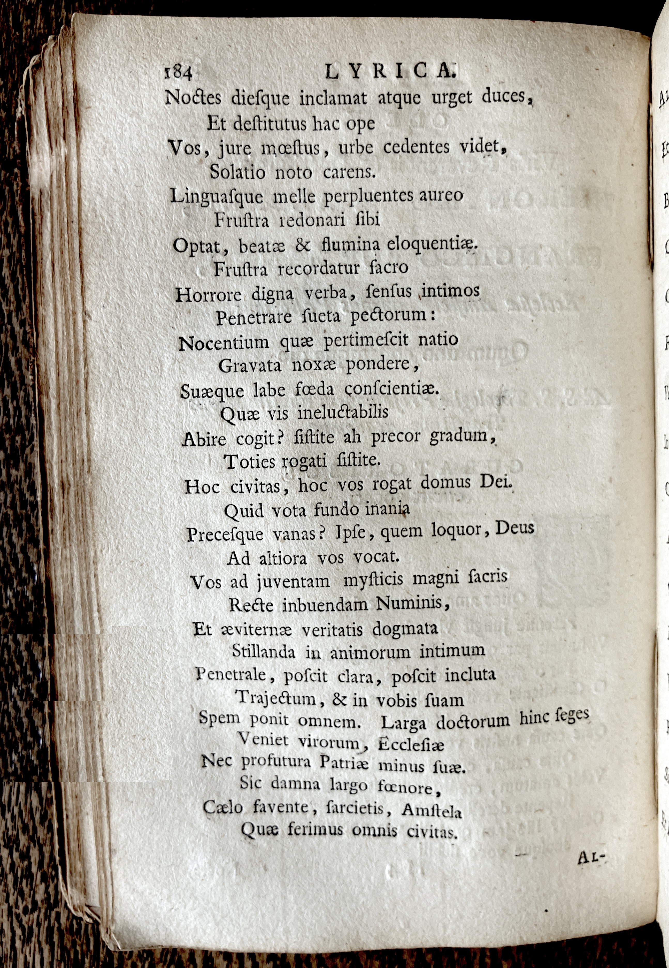 HoogstratenPoemata1728p184.jpg