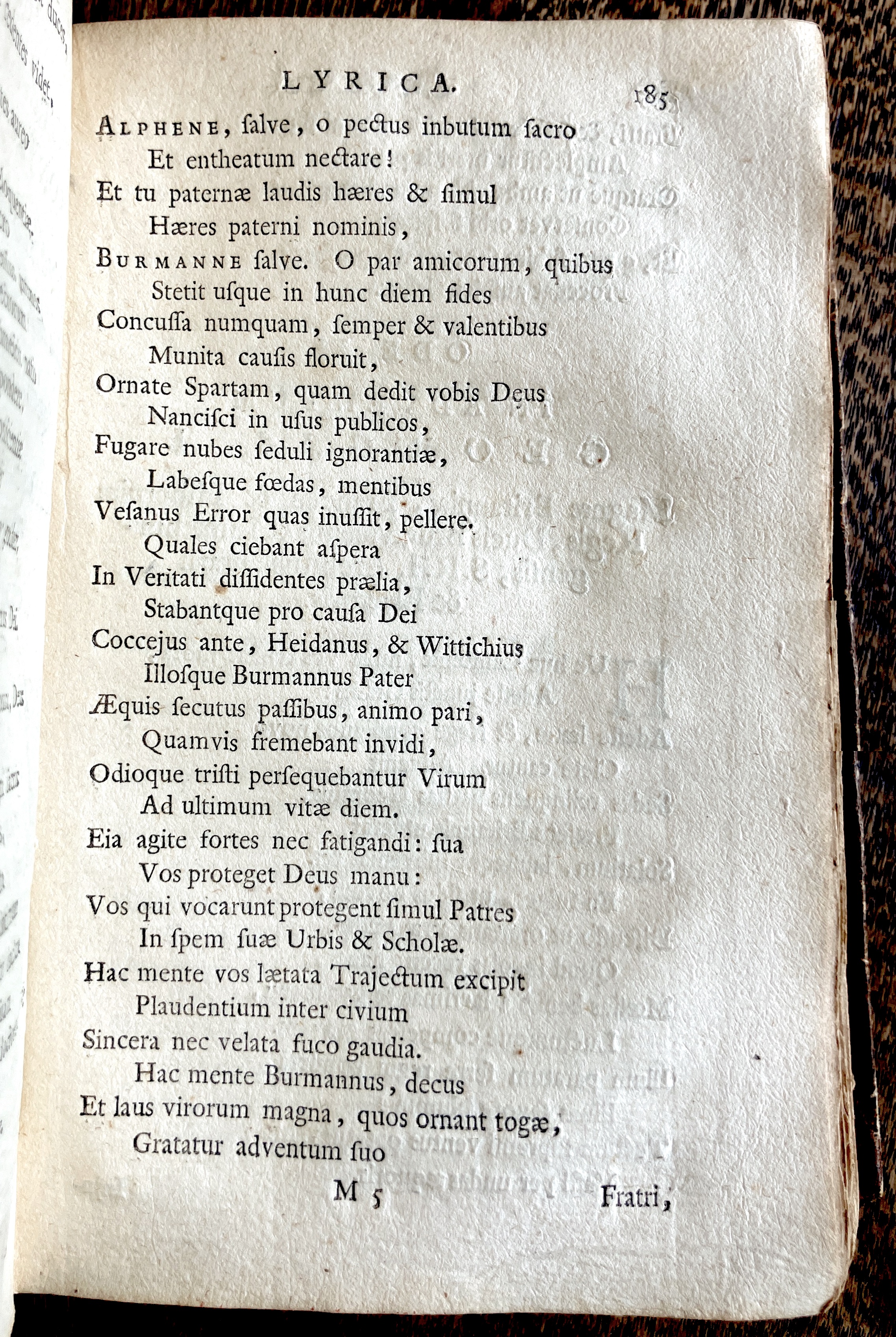 HoogstratenPoemata1728p185