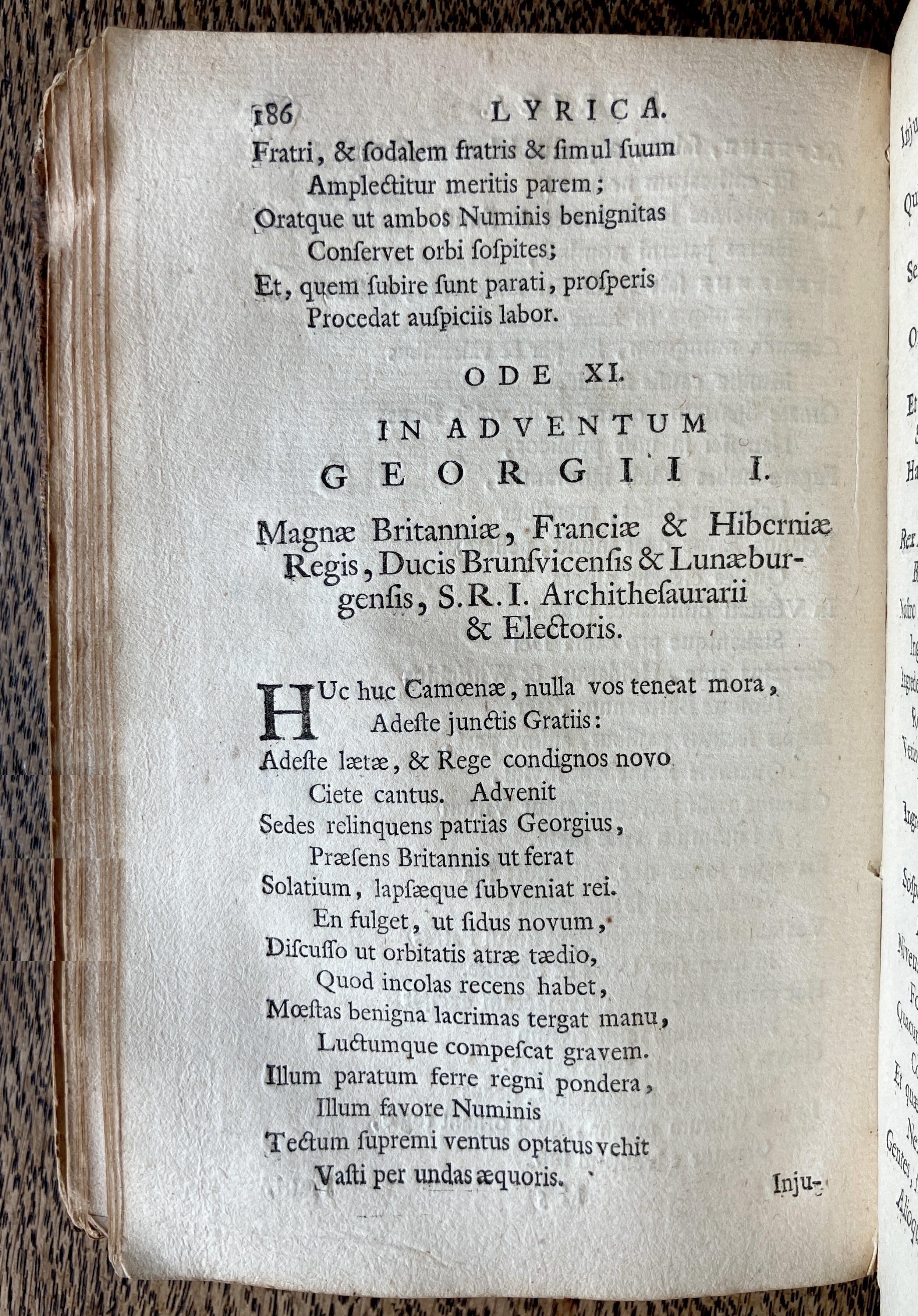 HoogstratenPoemata1728p186