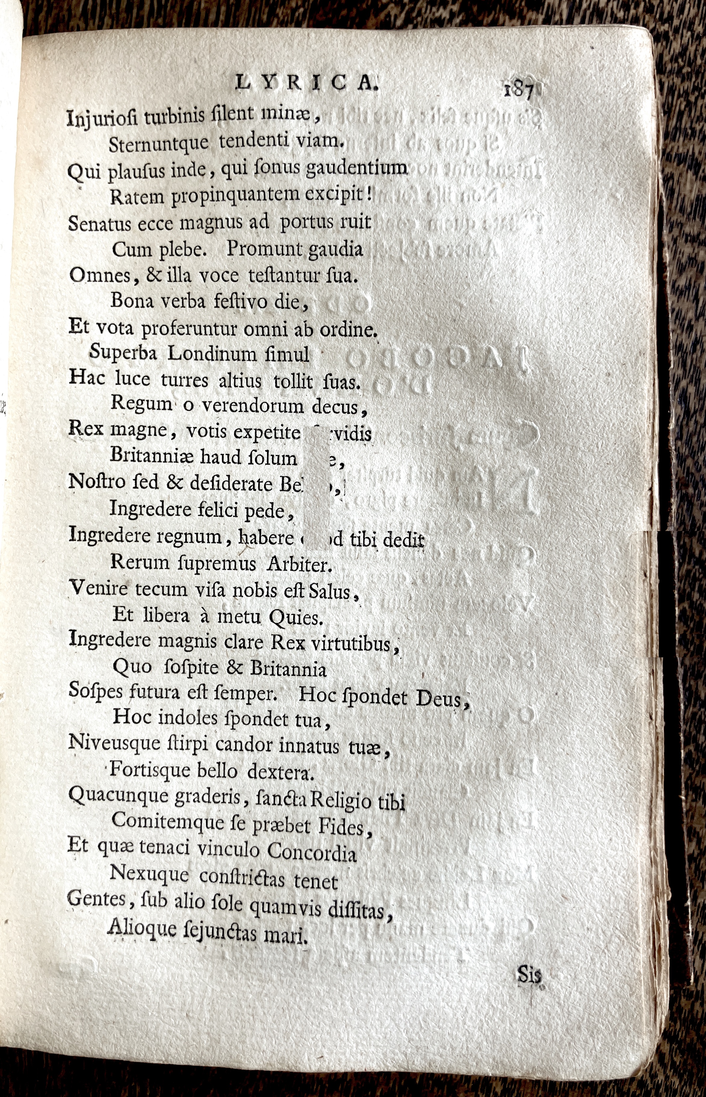 HoogstratenPoemata1728p187.jpg