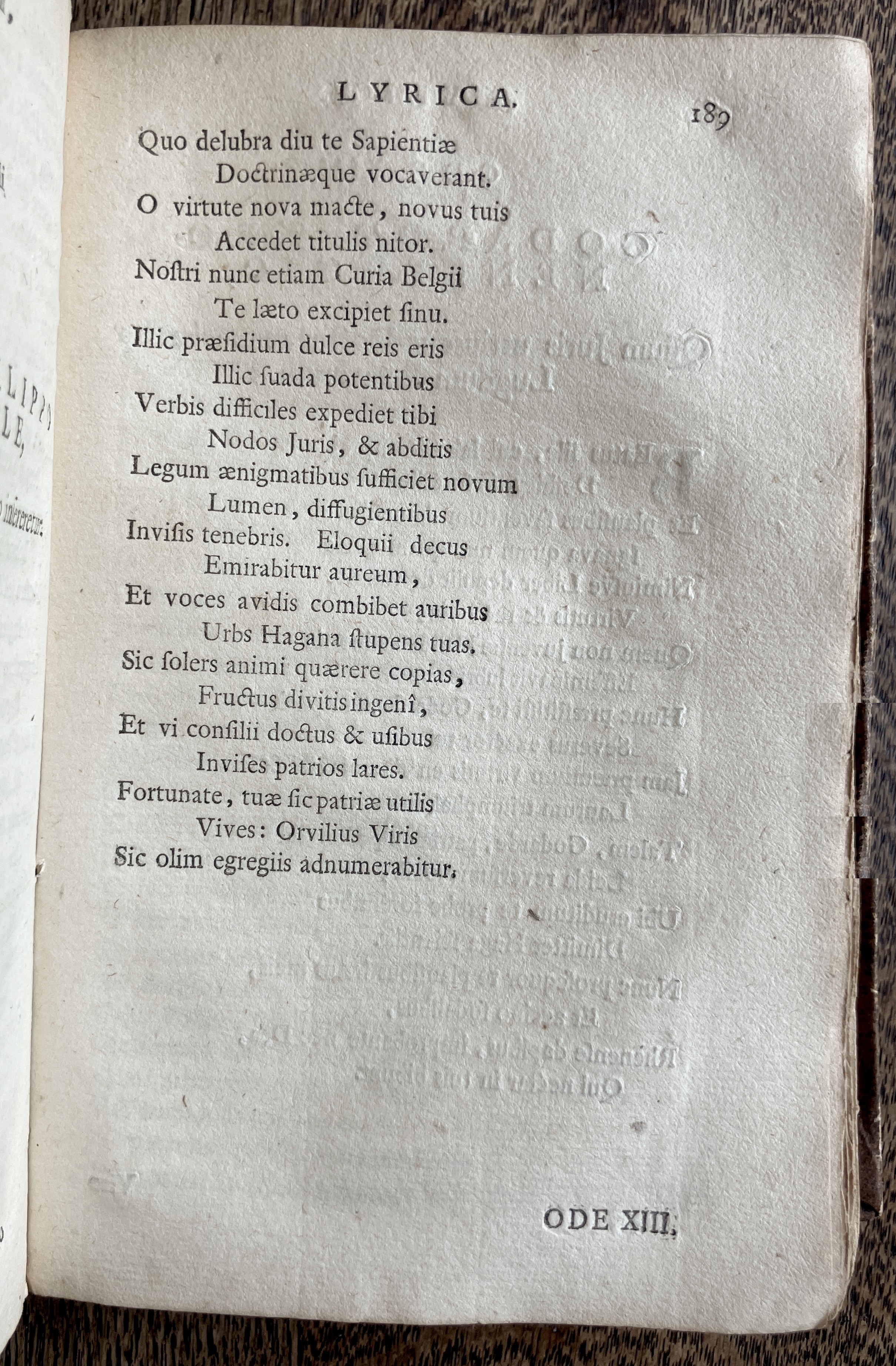 HoogstratenPoemata1728p189